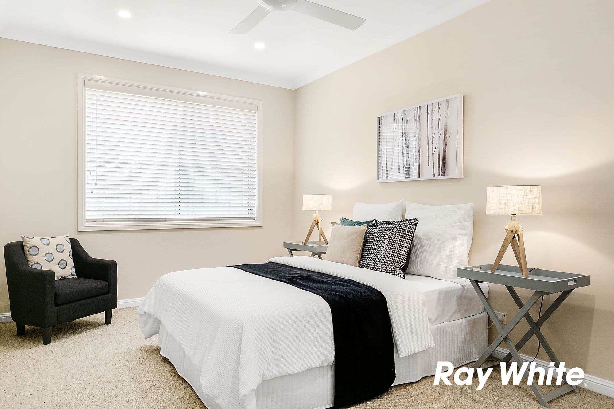 5 Barina Downs Road, Bella Vista - Thumbnail 5