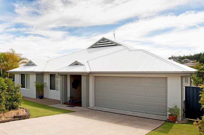 5 Ainslie Street, PACIFIC PINES QLD 4211, Pacific Pines - Image 1