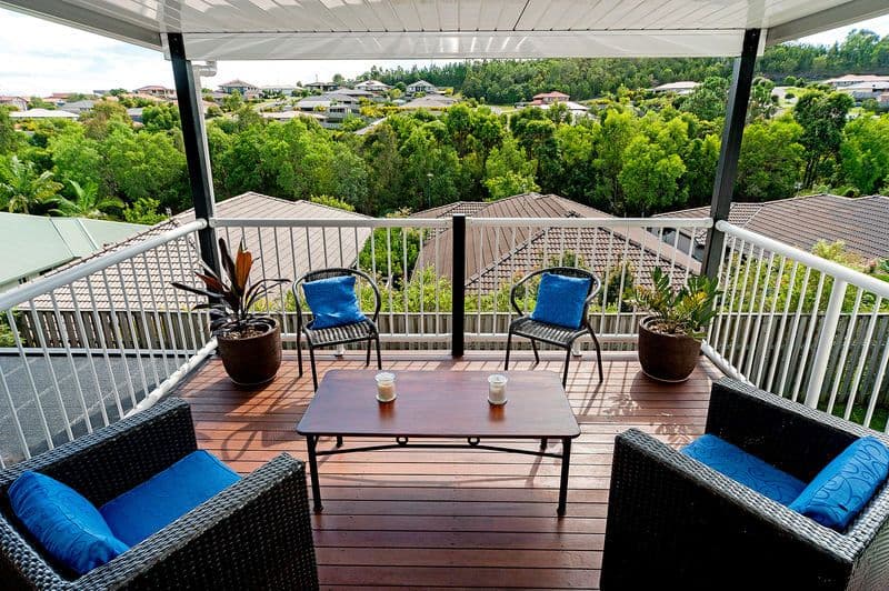5 Ainslie Street, PACIFIC PINES QLD 4211, Pacific Pines - Thumbnail 2