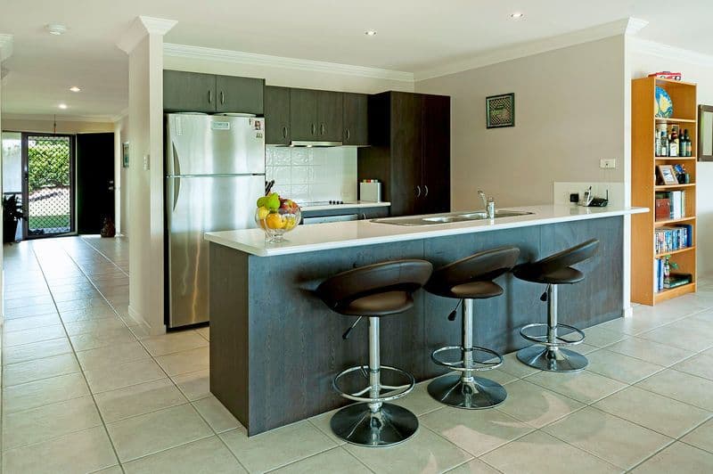 5 Ainslie Street, PACIFIC PINES QLD 4211, Pacific Pines - Thumbnail 3
