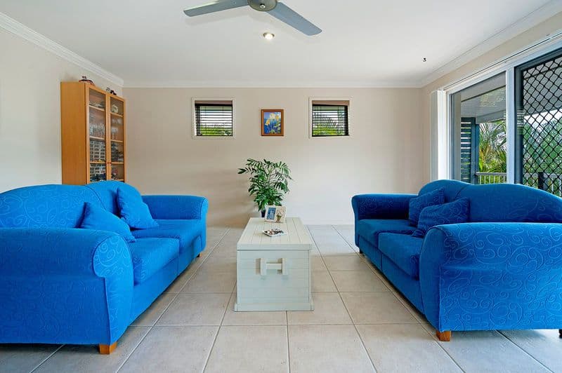 5 Ainslie Street, PACIFIC PINES QLD 4211, Pacific Pines - Thumbnail 4