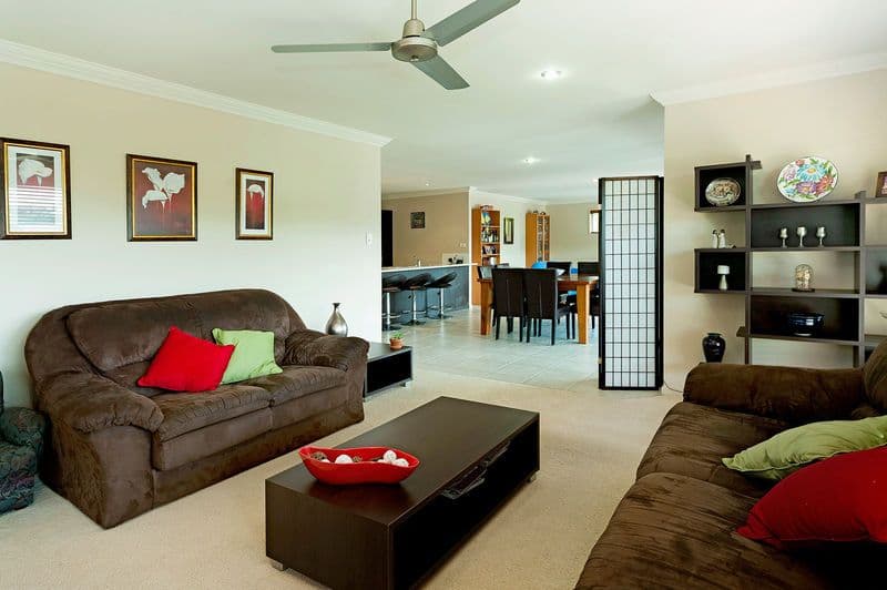 5 Ainslie Street, PACIFIC PINES QLD 4211, Pacific Pines - Thumbnail 5