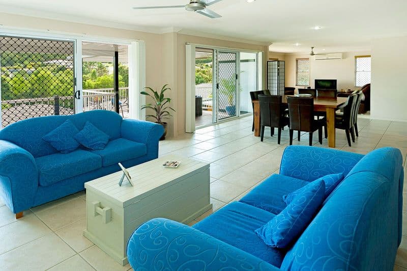 5 Ainslie Street, PACIFIC PINES QLD 4211, Pacific Pines - Thumbnail 6