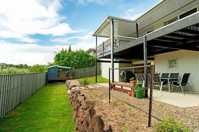 5 Ainslie Street, PACIFIC PINES QLD 4211, Pacific Pines - Thumbnail 7