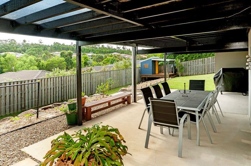 5 Ainslie Street, PACIFIC PINES QLD 4211, Pacific Pines - Thumbnail 8