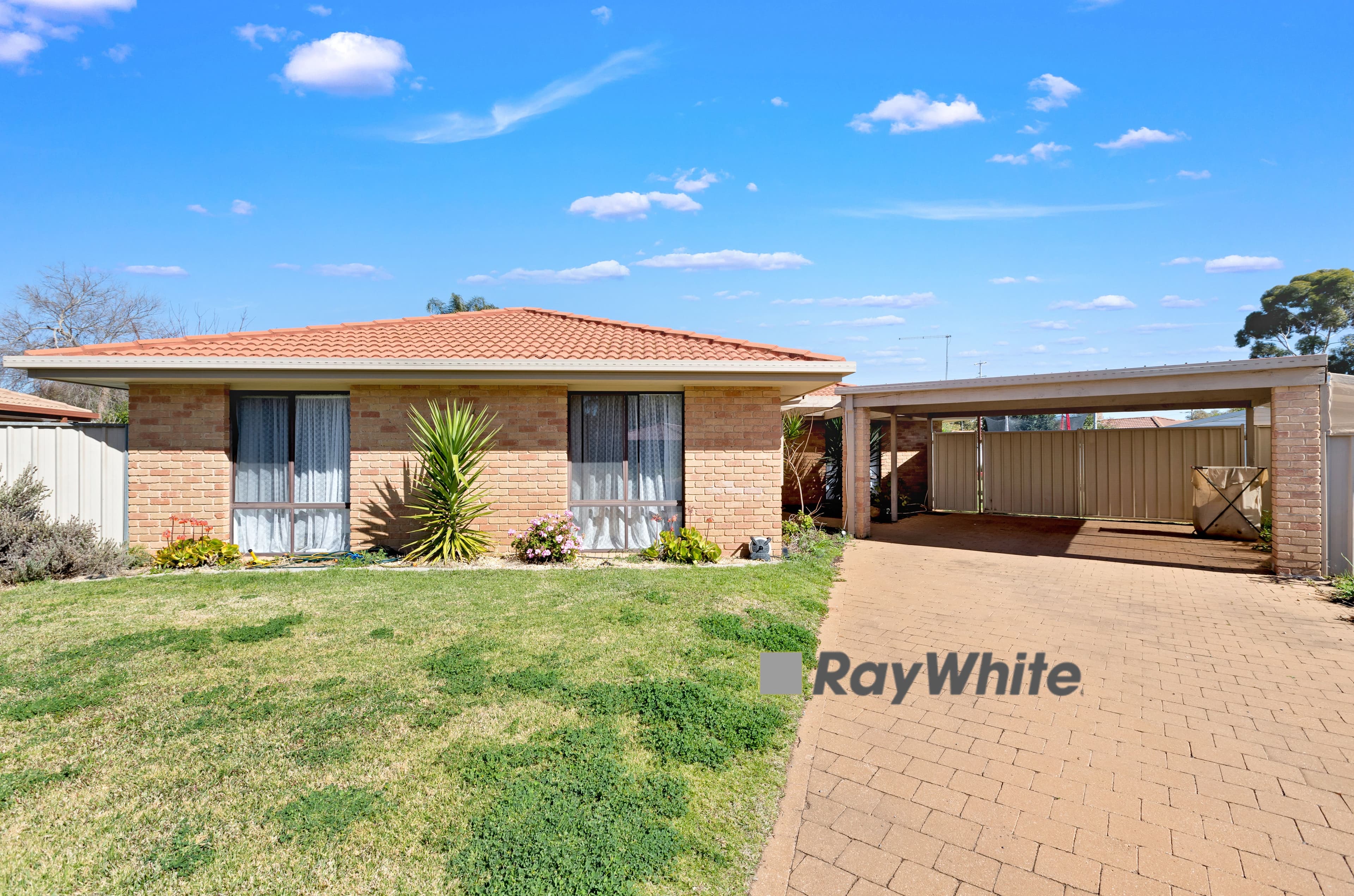 3 Jobson Court, Mildura VIC 3500, Mildura - Image 1