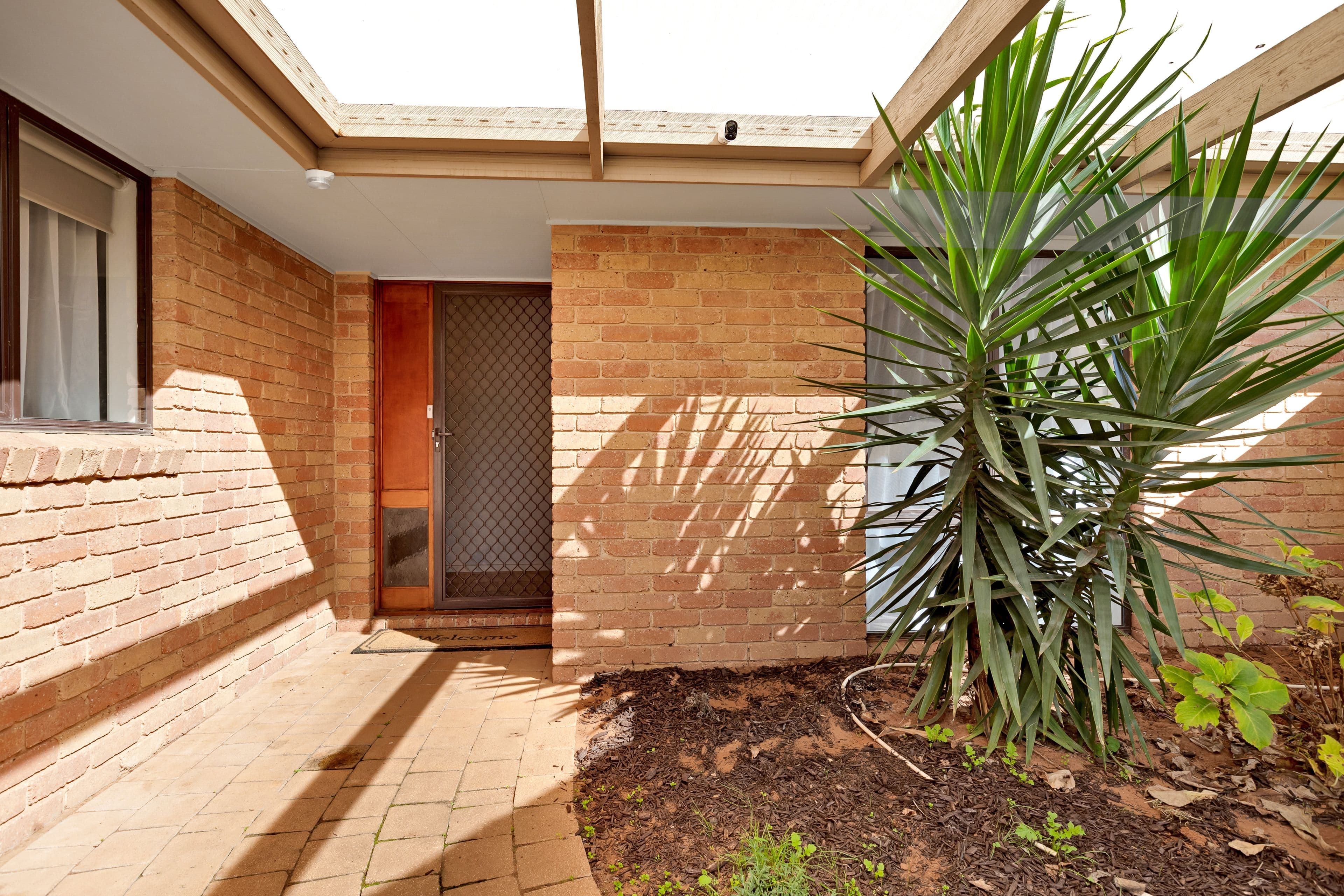 3 Jobson Court, Mildura VIC 3500, Mildura - Thumbnail 2