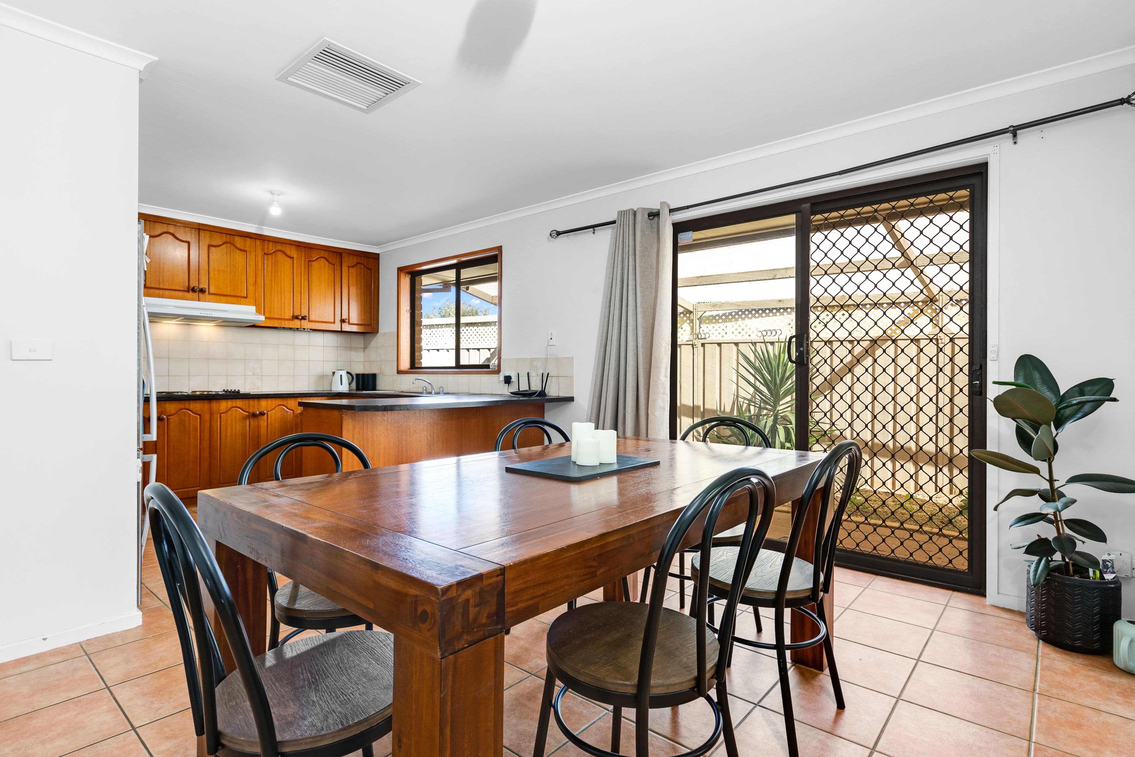 3 Jobson Court, Mildura VIC 3500, Mildura - Thumbnail 3