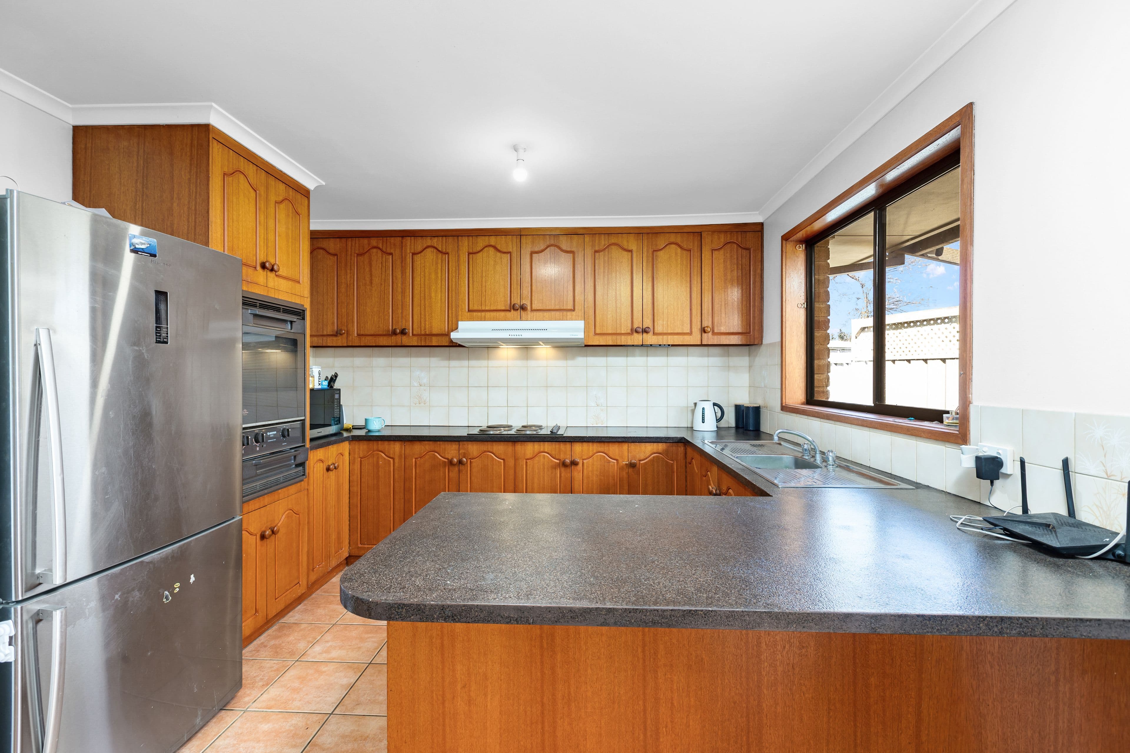 3 Jobson Court, Mildura VIC 3500, Mildura - Thumbnail 4