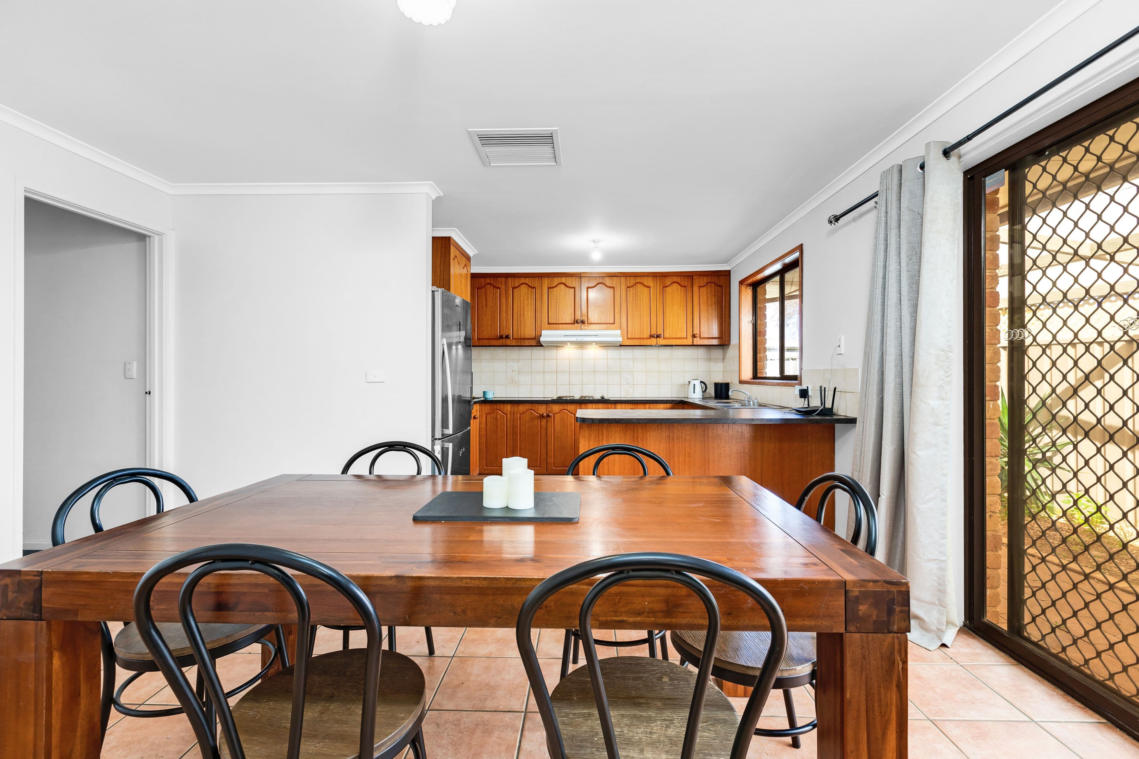 3 Jobson Court, Mildura VIC 3500, Mildura - Thumbnail 5