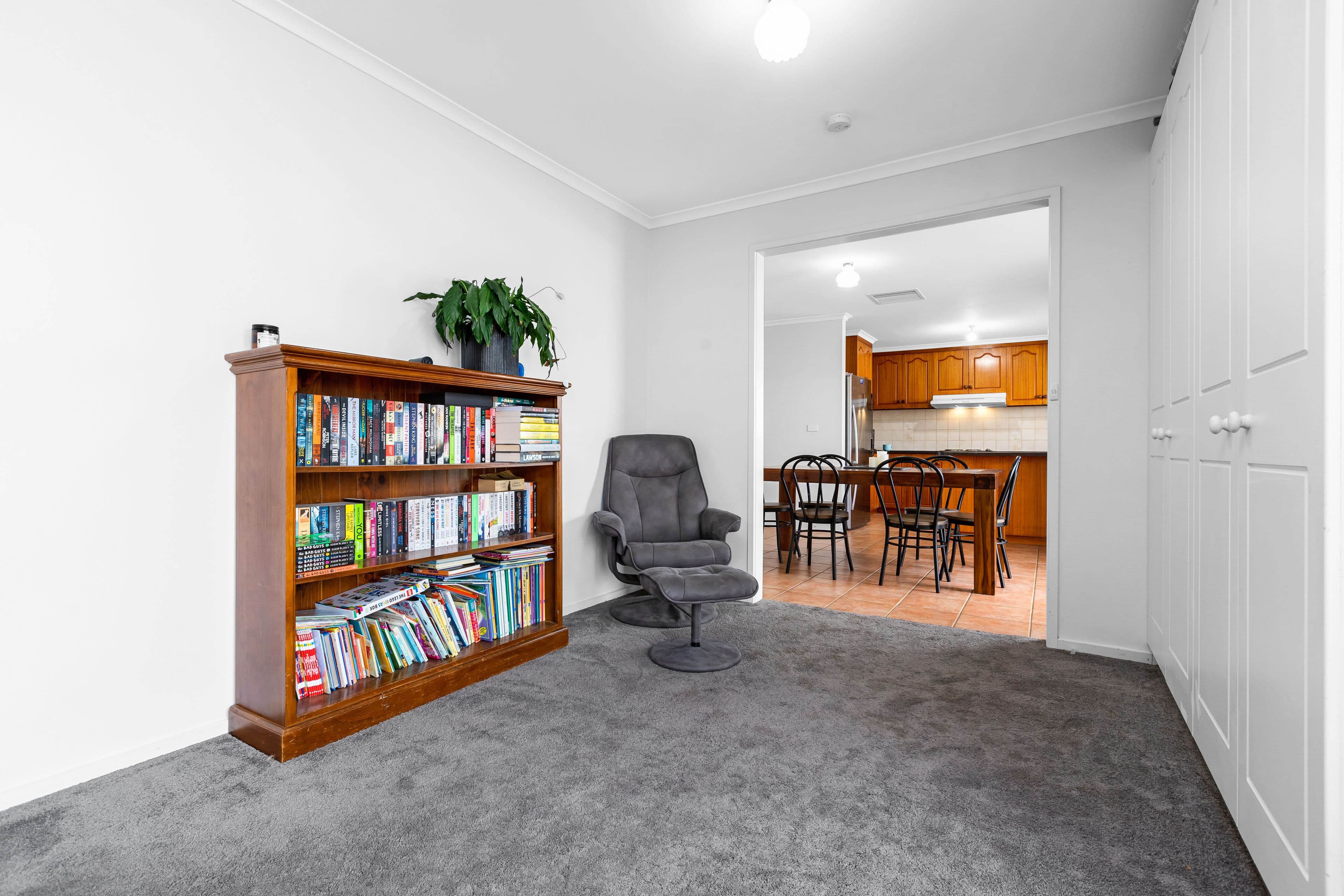 3 Jobson Court, Mildura VIC 3500, Mildura - Thumbnail 6