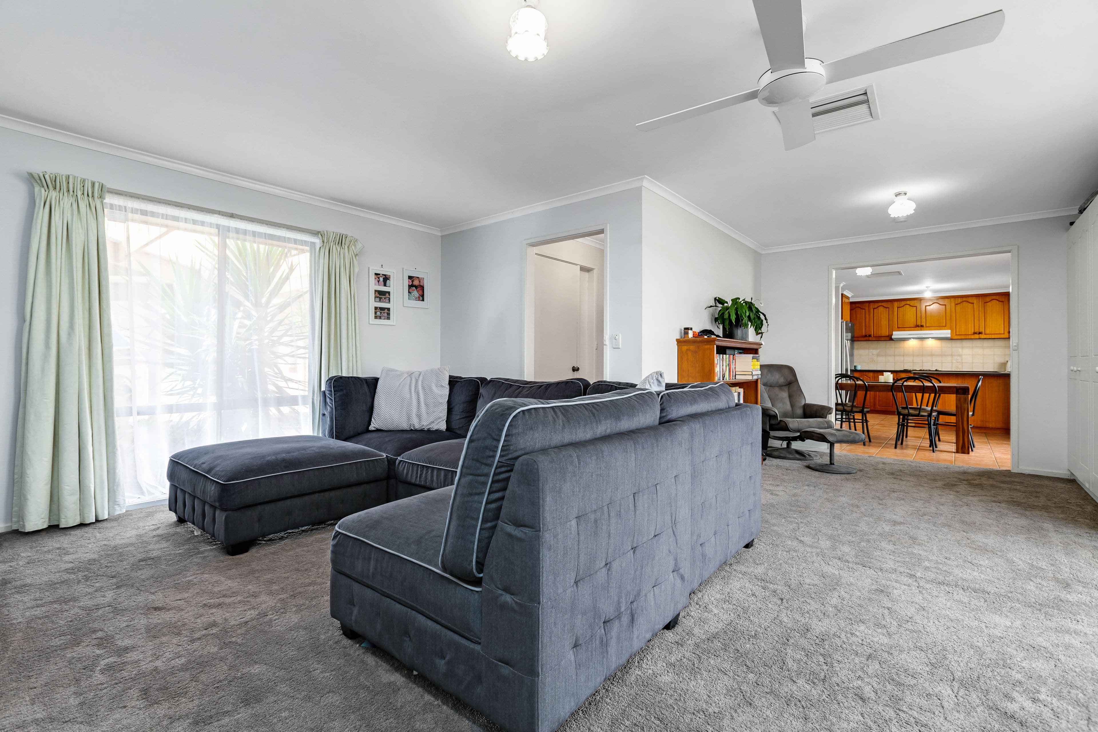 3 Jobson Court, Mildura VIC 3500, Mildura - Thumbnail 7