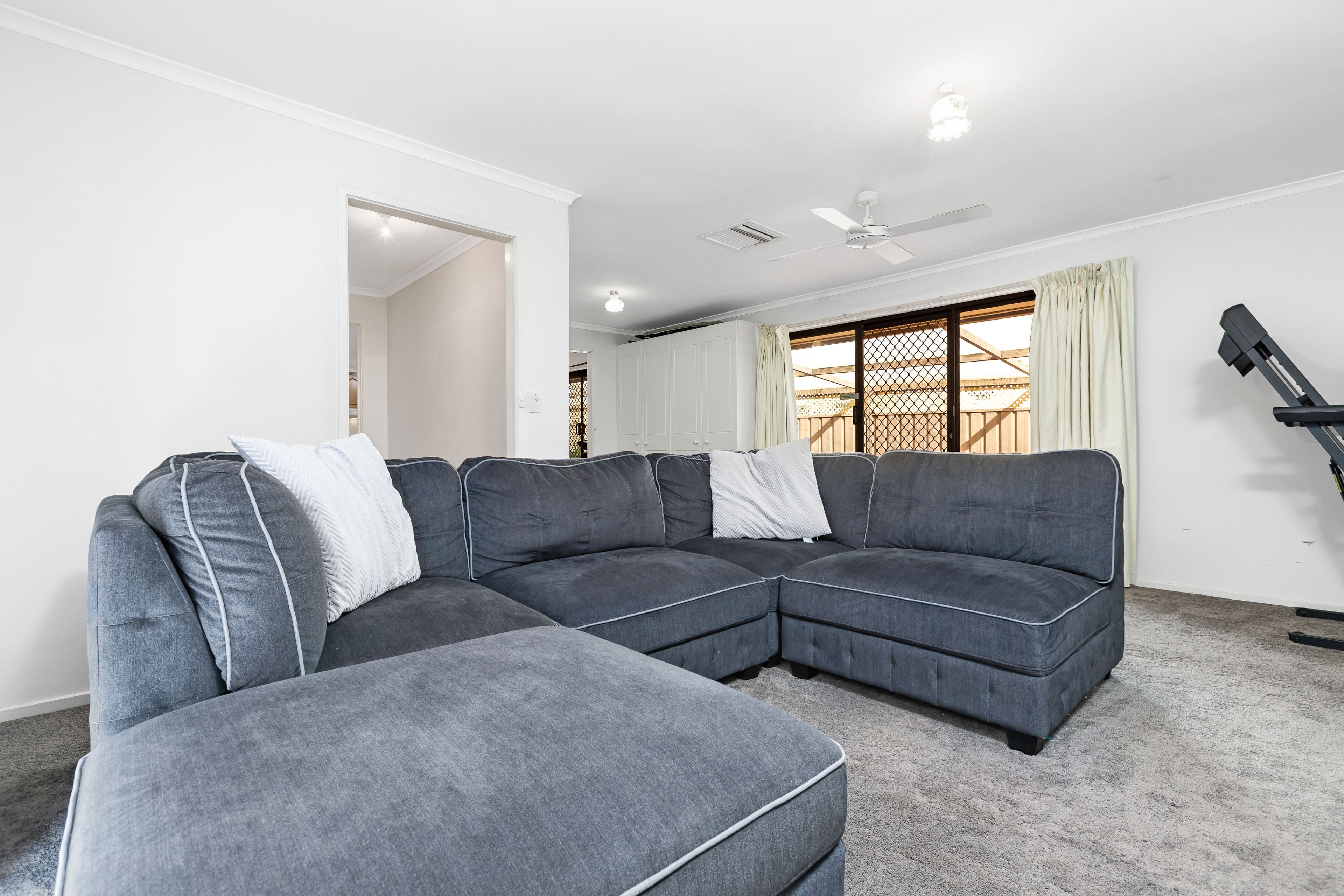 3 Jobson Court, Mildura VIC 3500, Mildura - Thumbnail 8