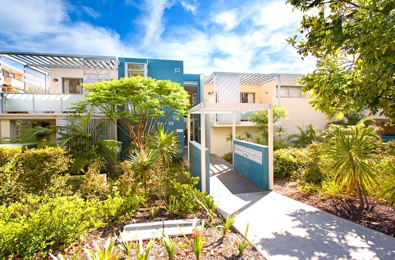 49 Delmar Parade, DEE WHY NSW 2099, Dee Why - Image 1