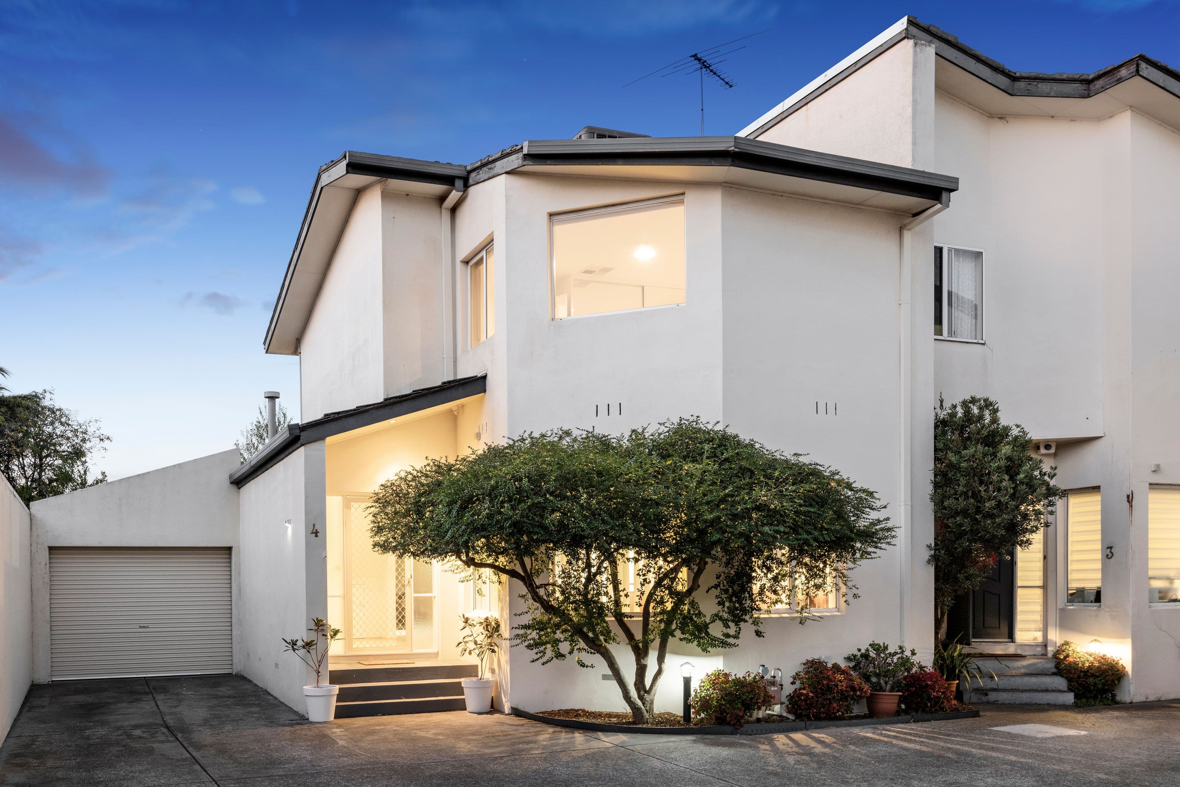 103 Willesden Road, Hughesdale VIC 3166, Hughesdale - Image 1