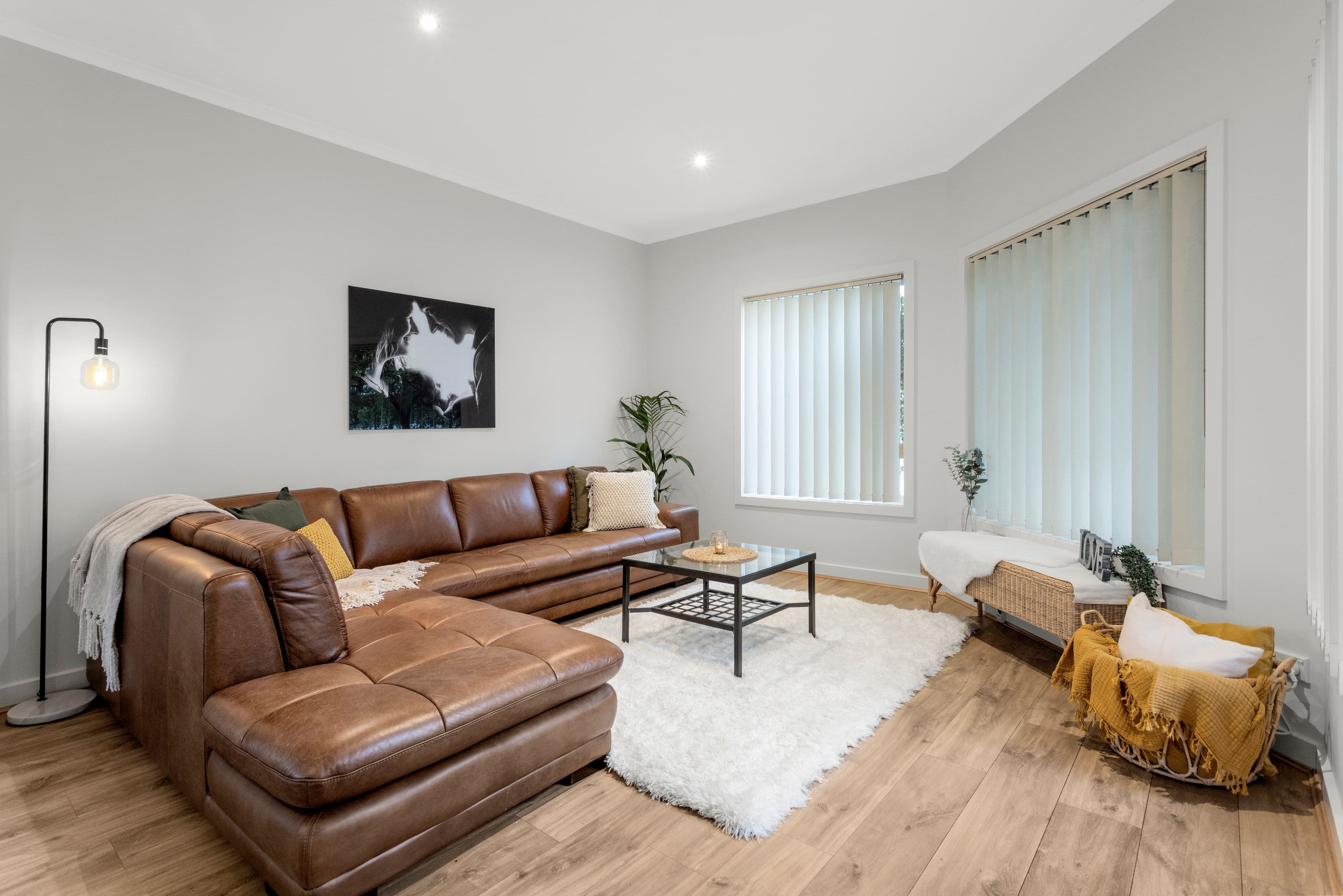 103 Willesden Road, Hughesdale VIC 3166, Hughesdale - Thumbnail 2