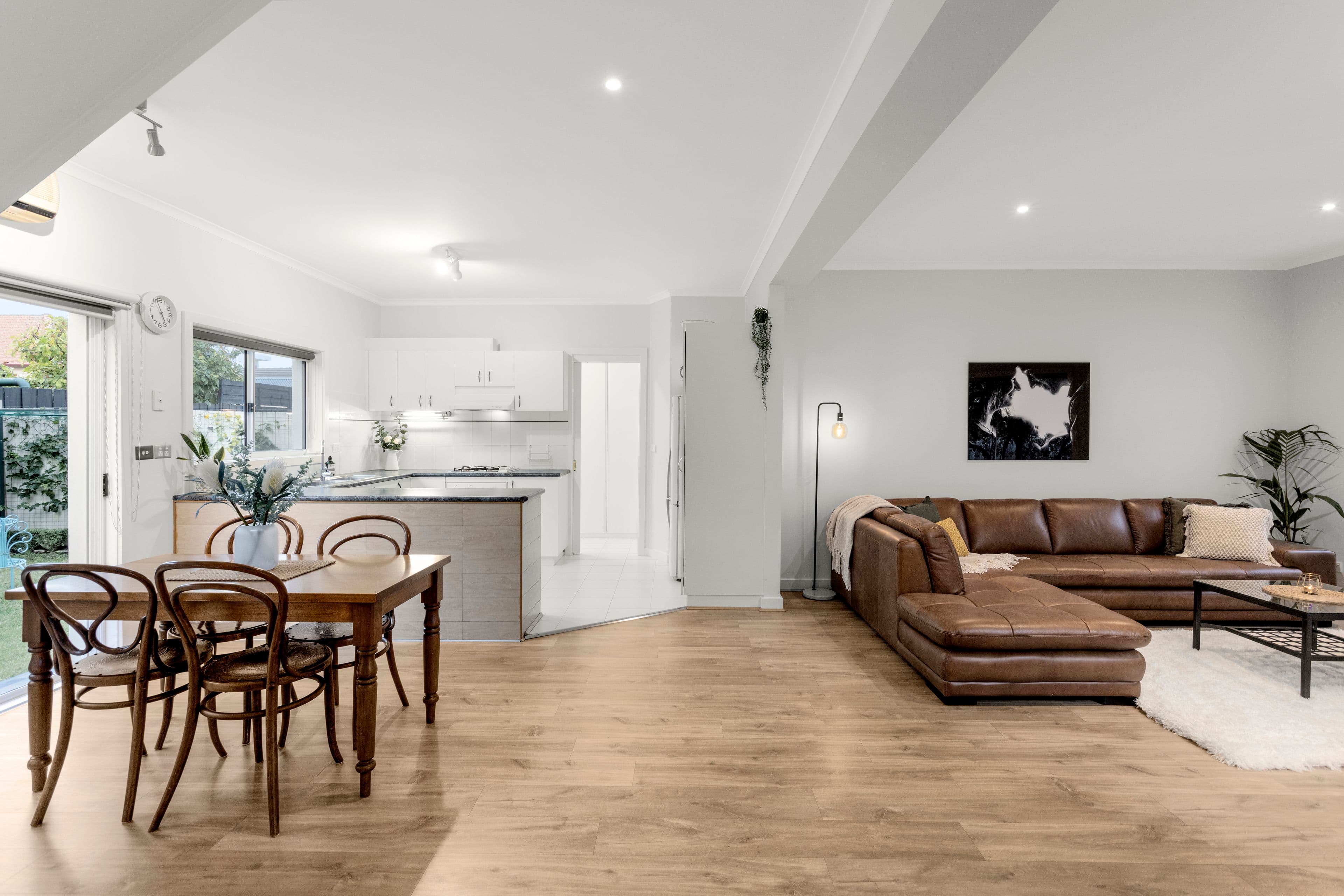 103 Willesden Road, Hughesdale VIC 3166, Hughesdale - Thumbnail 3