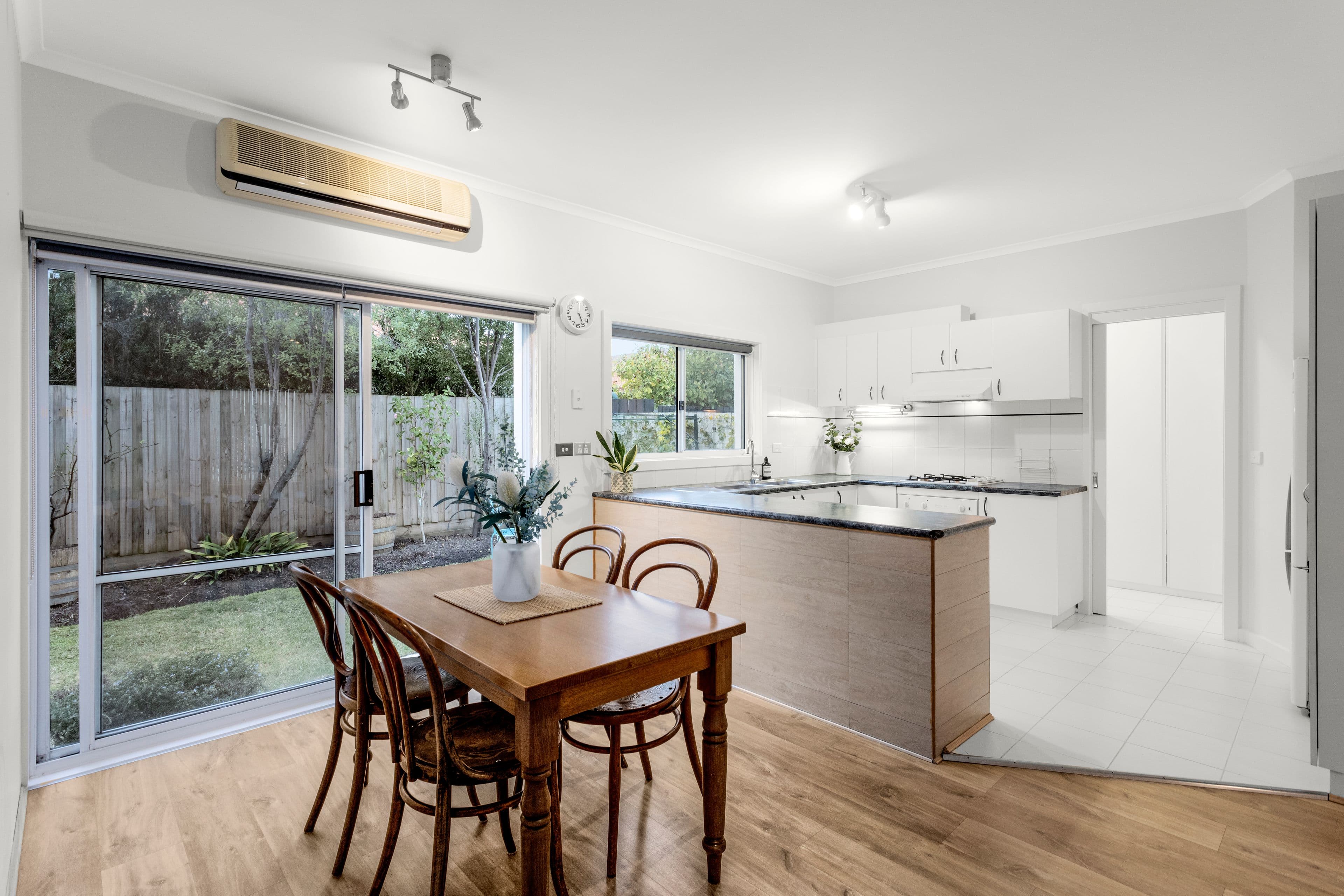 103 Willesden Road, Hughesdale VIC 3166, Hughesdale - Thumbnail 5