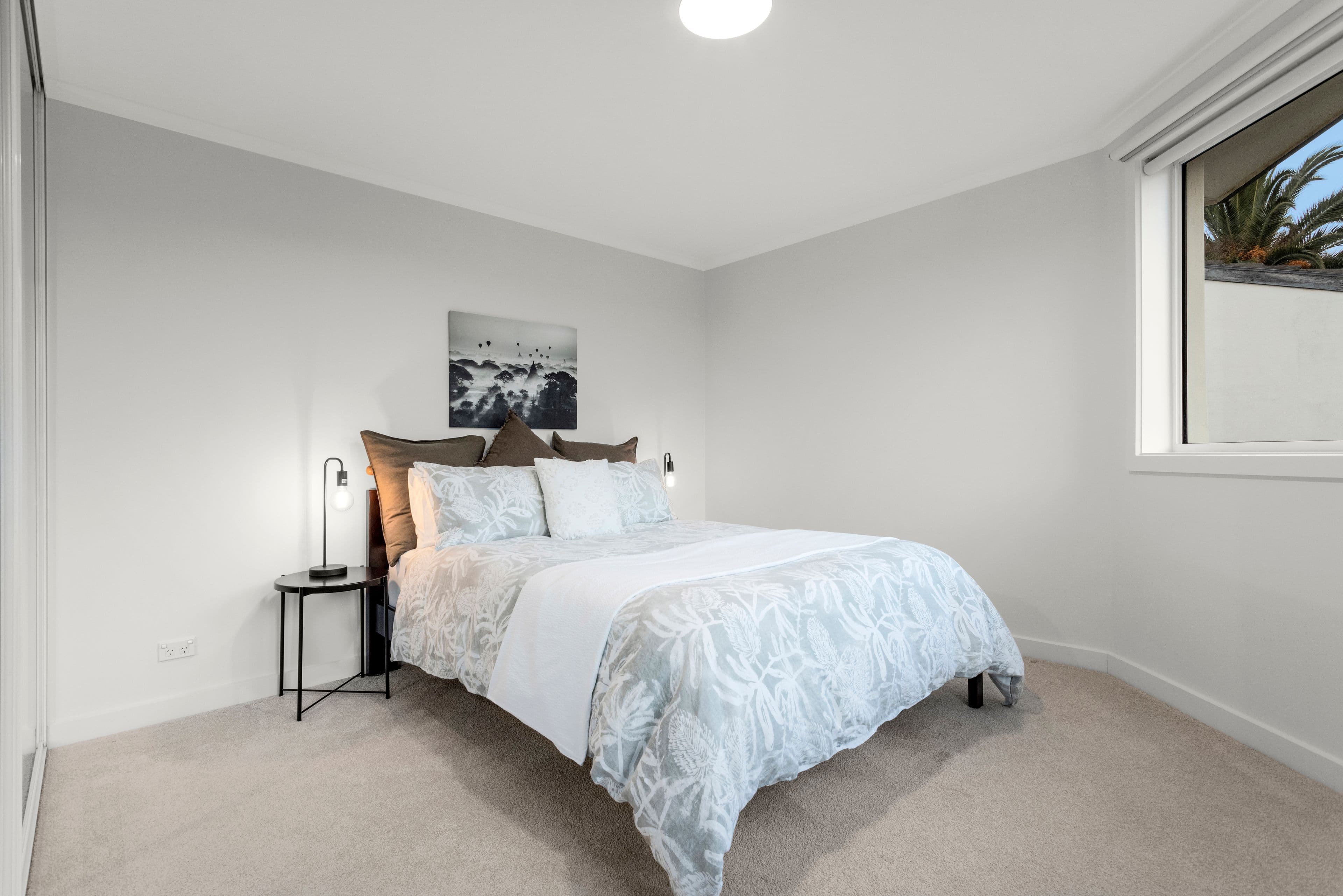 103 Willesden Road, Hughesdale VIC 3166, Hughesdale - Thumbnail 6