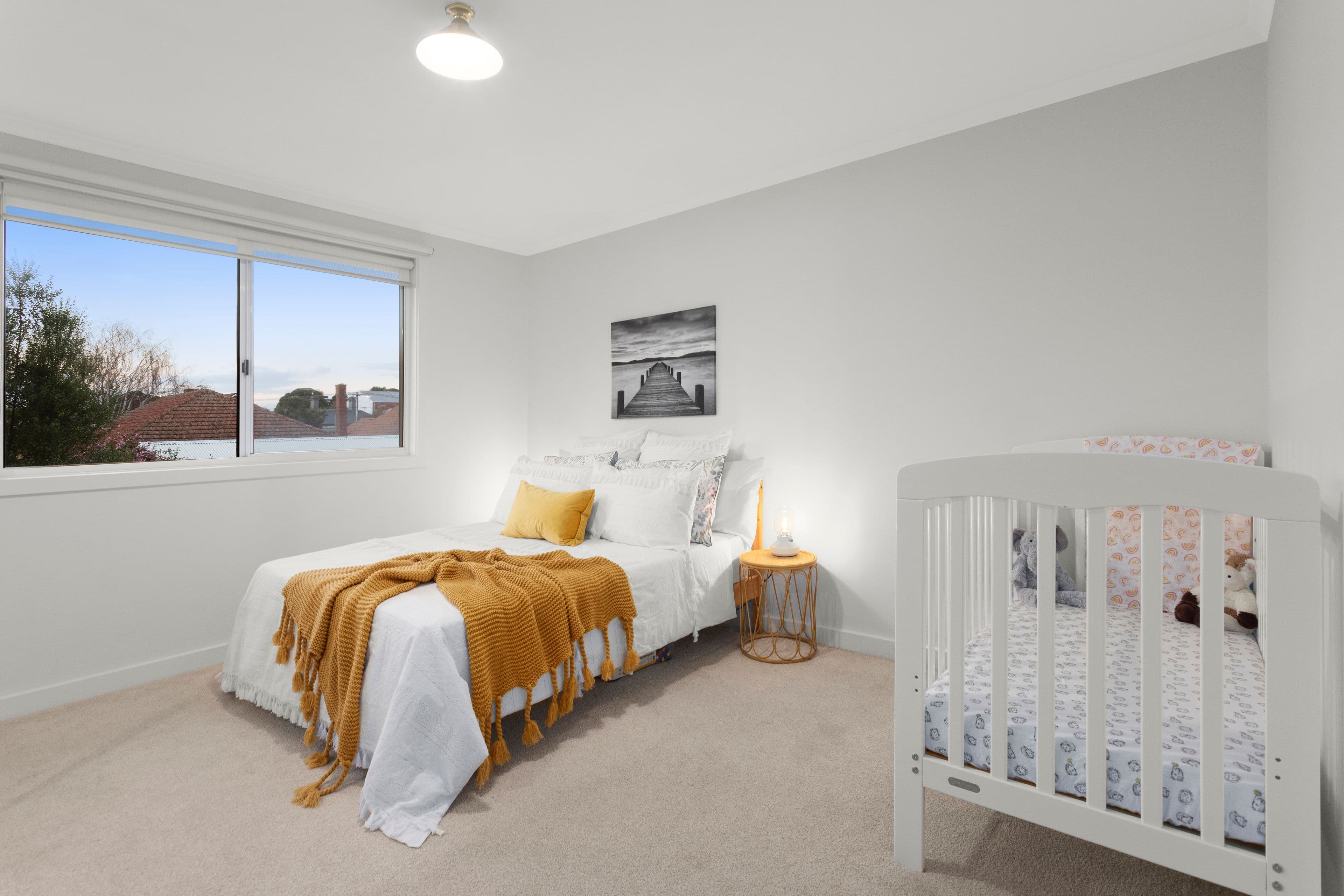 103 Willesden Road, Hughesdale VIC 3166, Hughesdale - Thumbnail 7