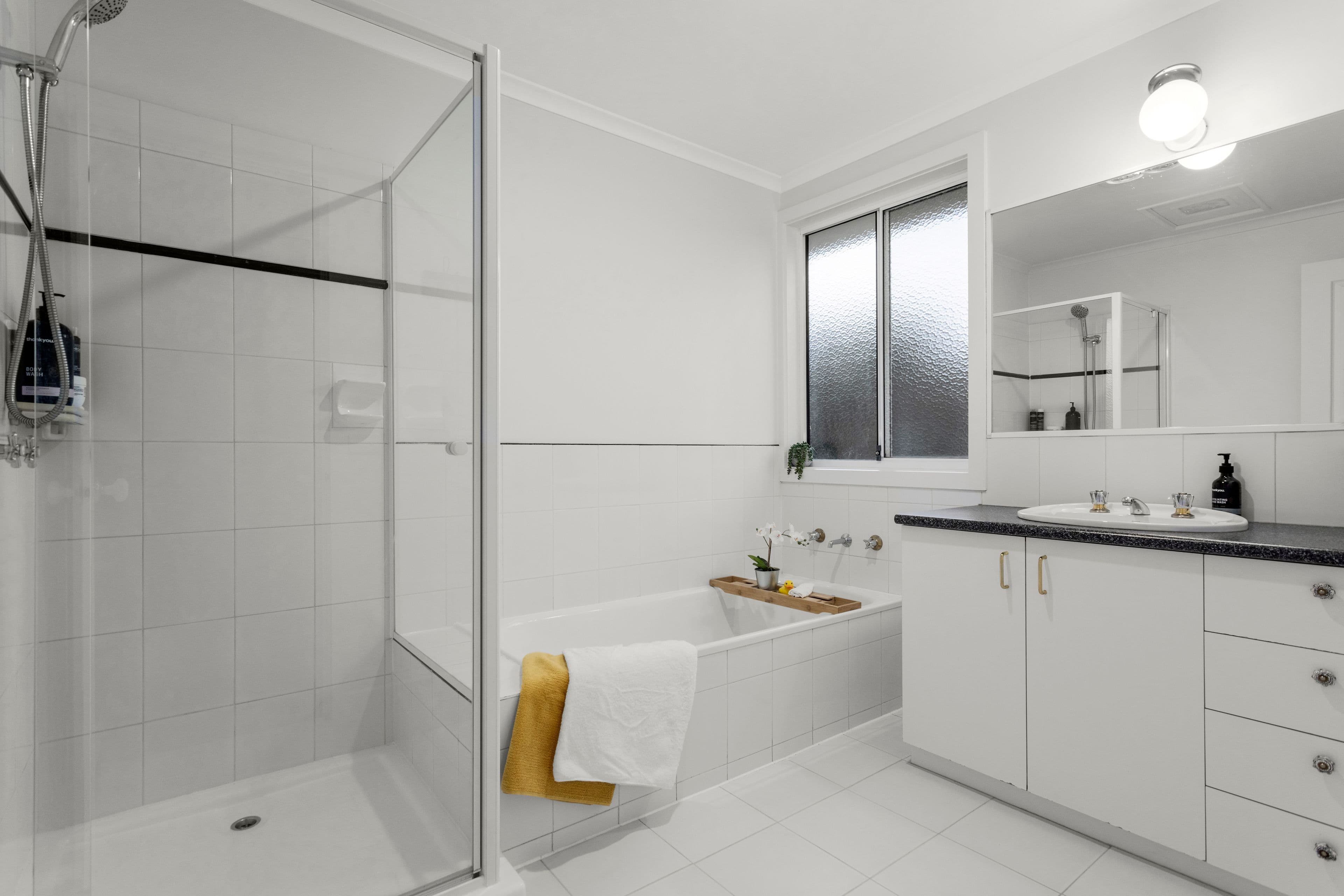 103 Willesden Road, Hughesdale VIC 3166, Hughesdale - Thumbnail 8