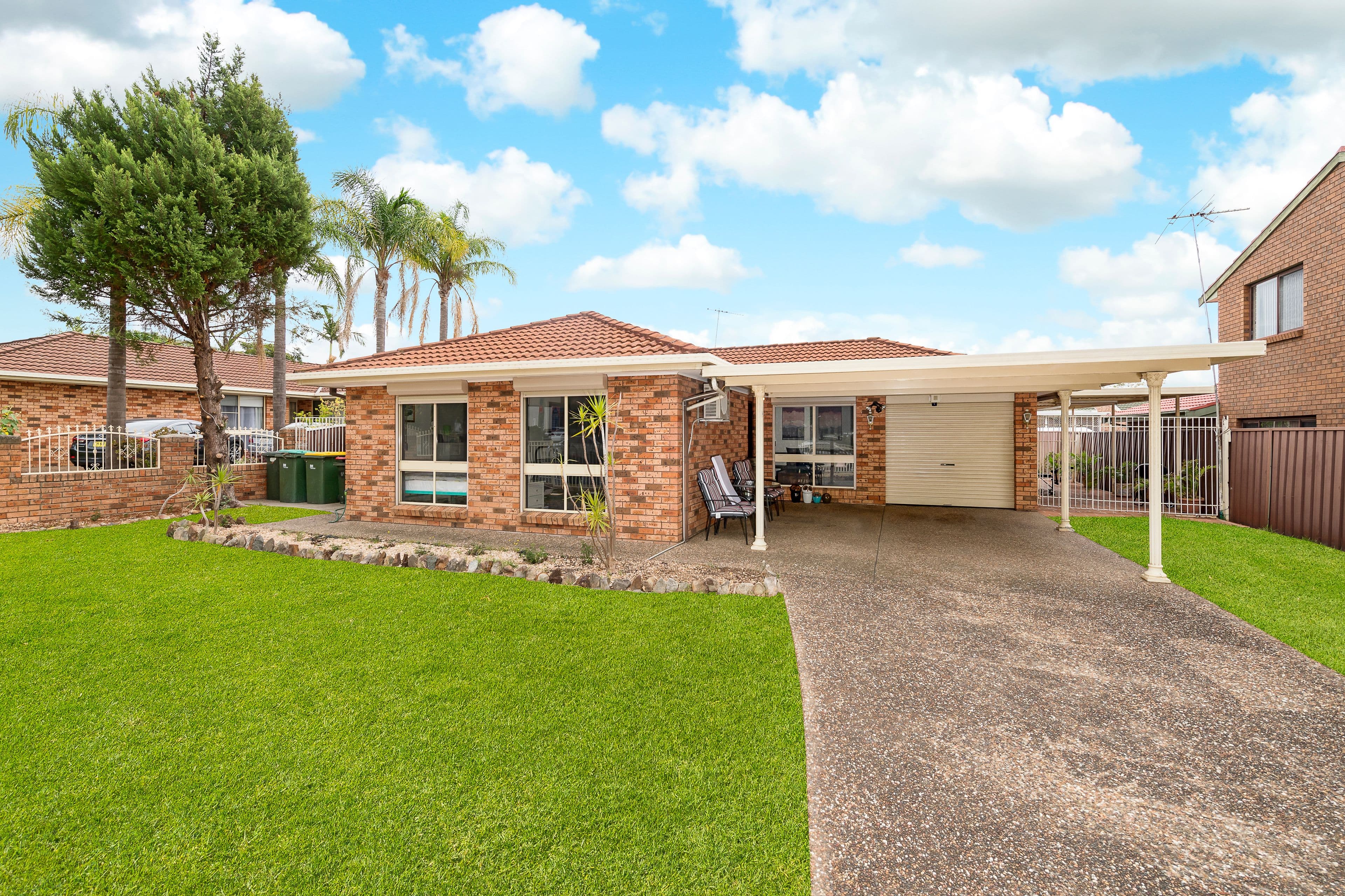33 Pine Road, Casula NSW 2170, Casula - Image 1