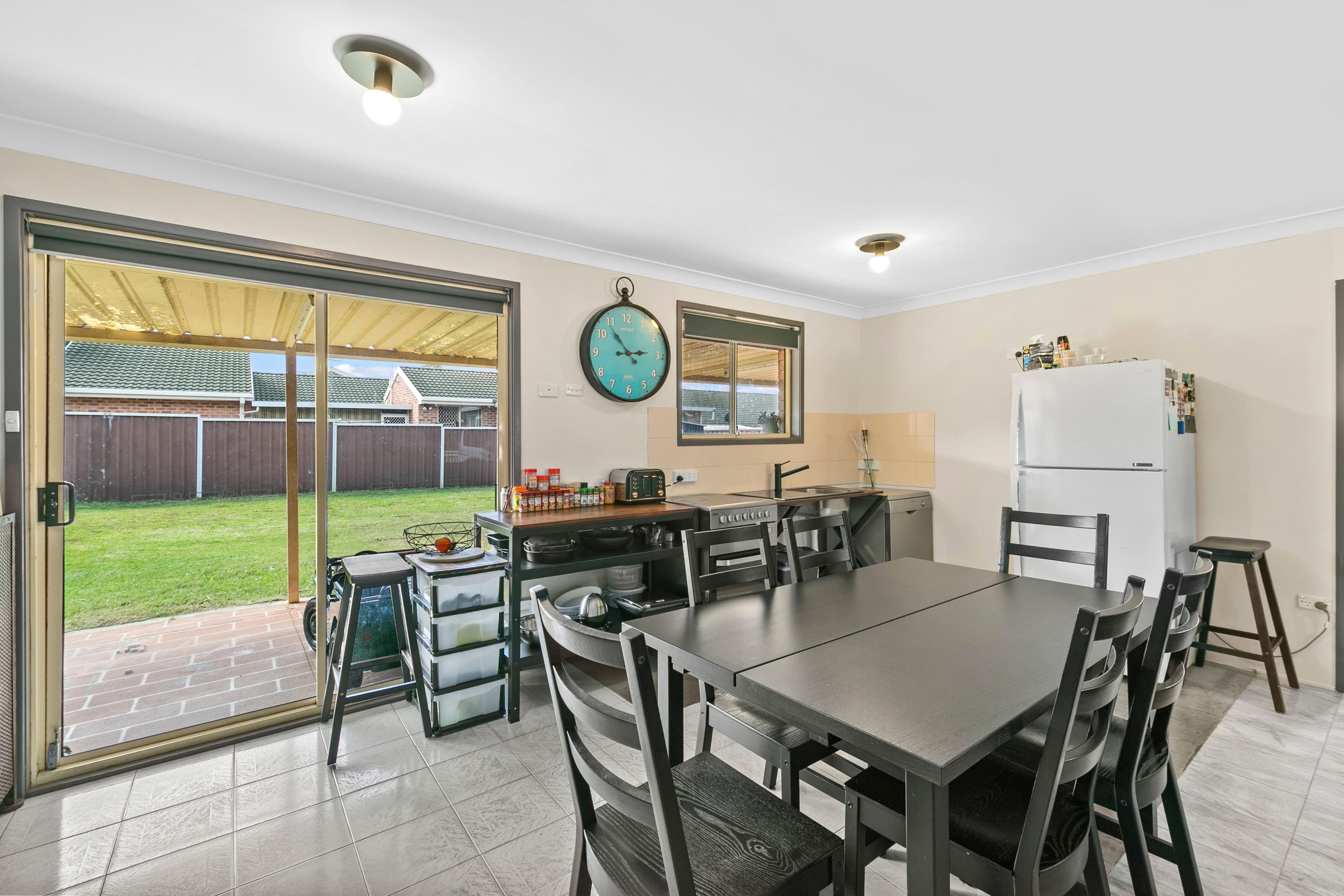33 Pine Road, Casula NSW 2170, Casula - Thumbnail 3