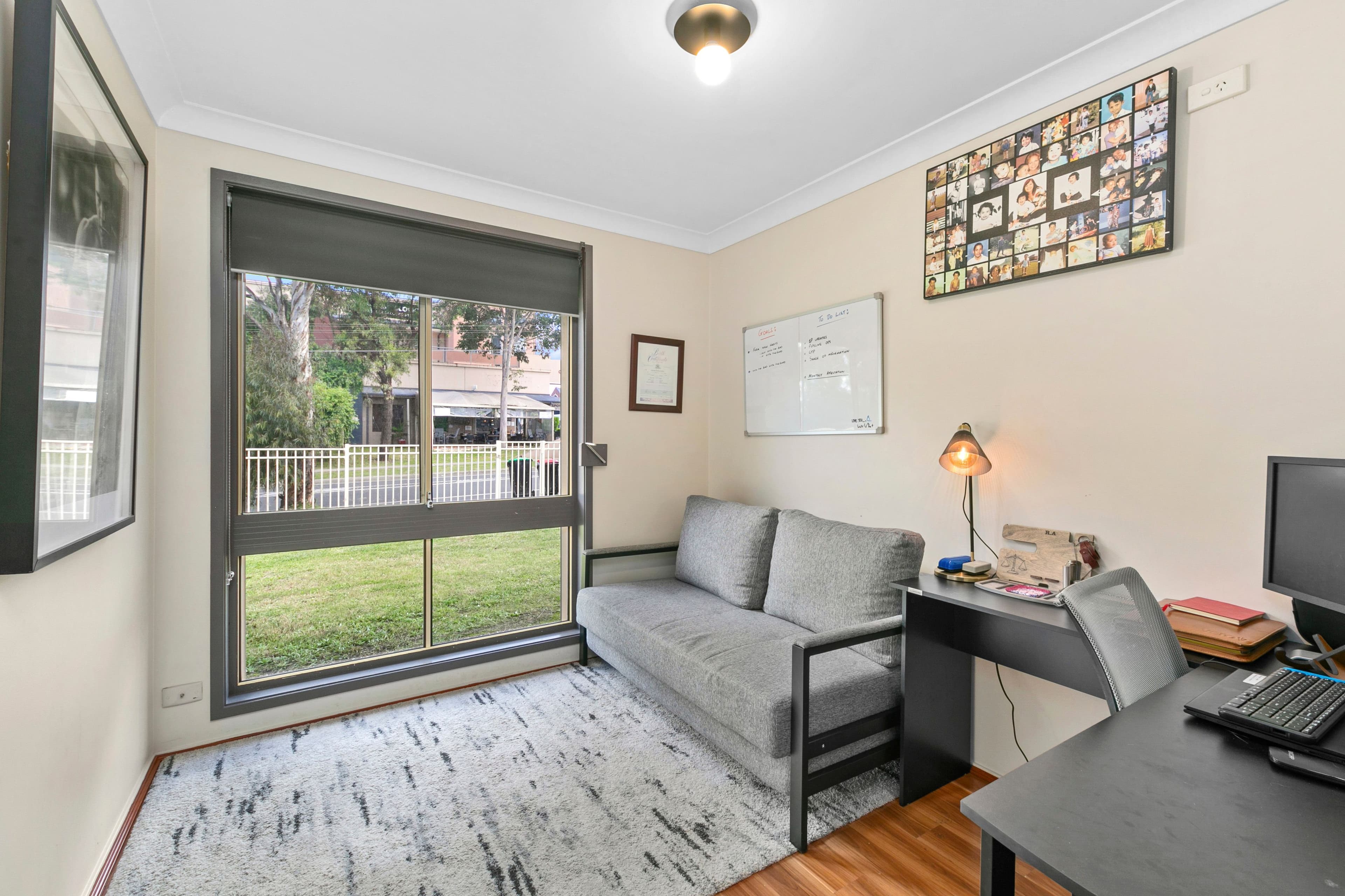 33 Pine Road, Casula NSW 2170, Casula - Thumbnail 4