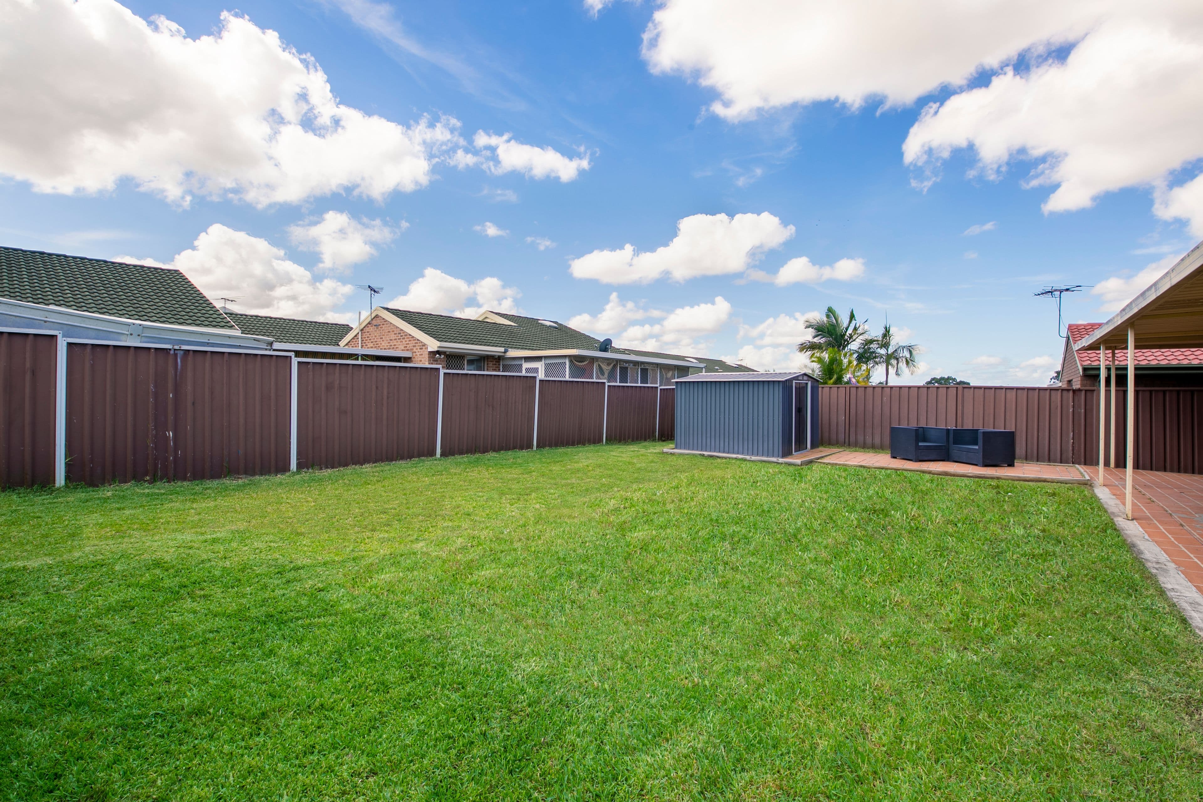 33 Pine Road, Casula NSW 2170, Casula - Thumbnail 7