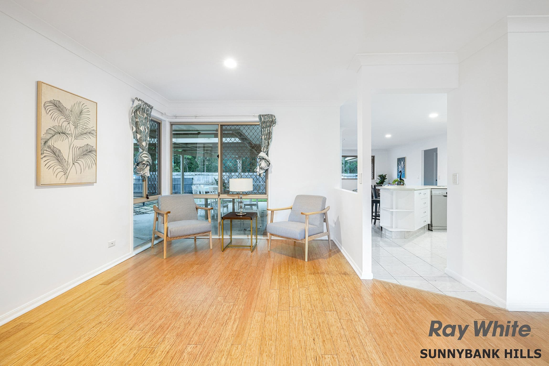 9 Avondale Crescent, Parkinson QLD 4115, Parkinson - Thumbnail 2