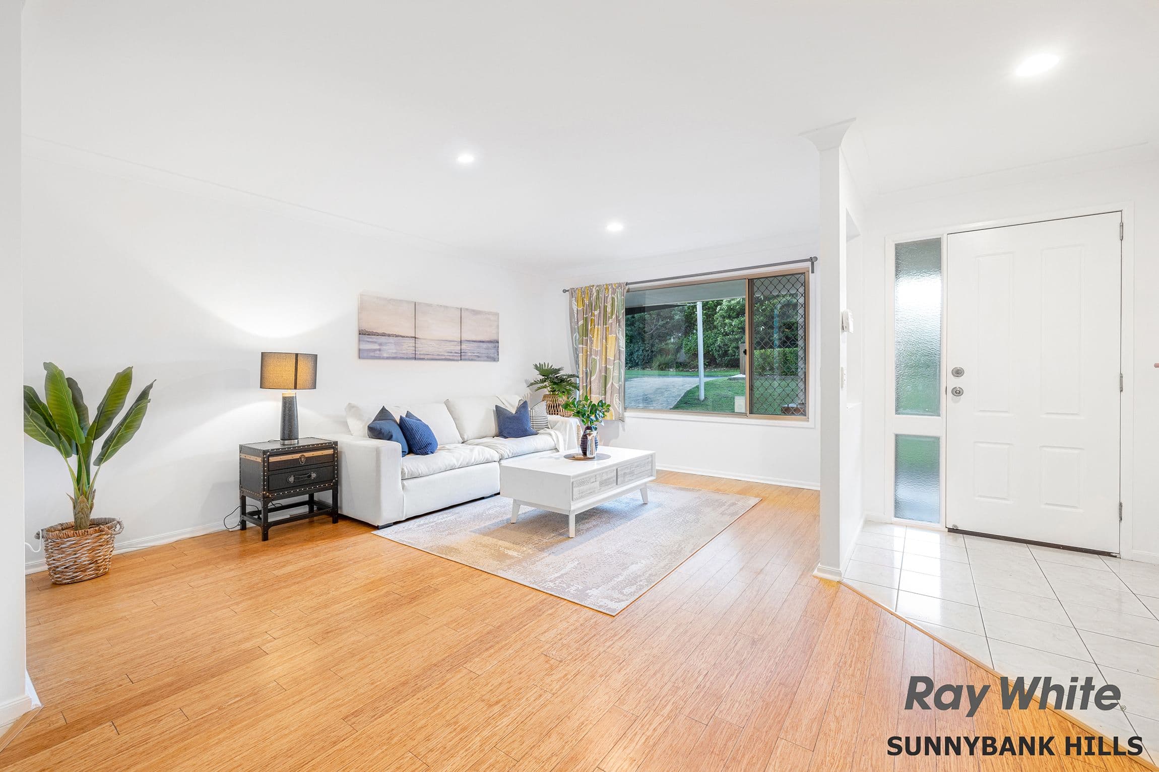 9 Avondale Crescent, Parkinson QLD 4115, Parkinson - Thumbnail 3