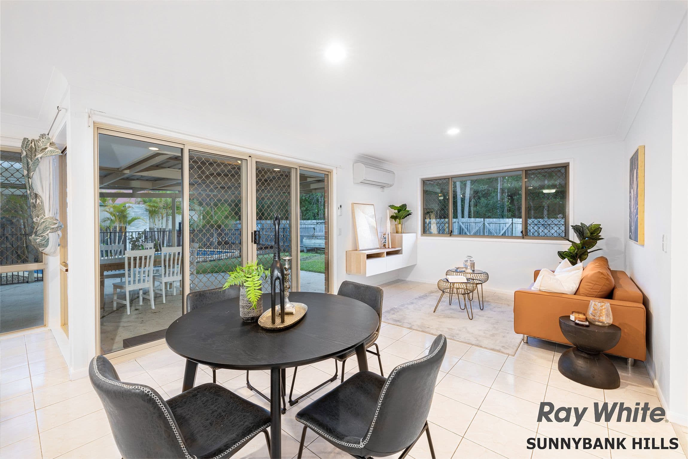 9 Avondale Crescent, Parkinson QLD 4115, Parkinson - Thumbnail 4