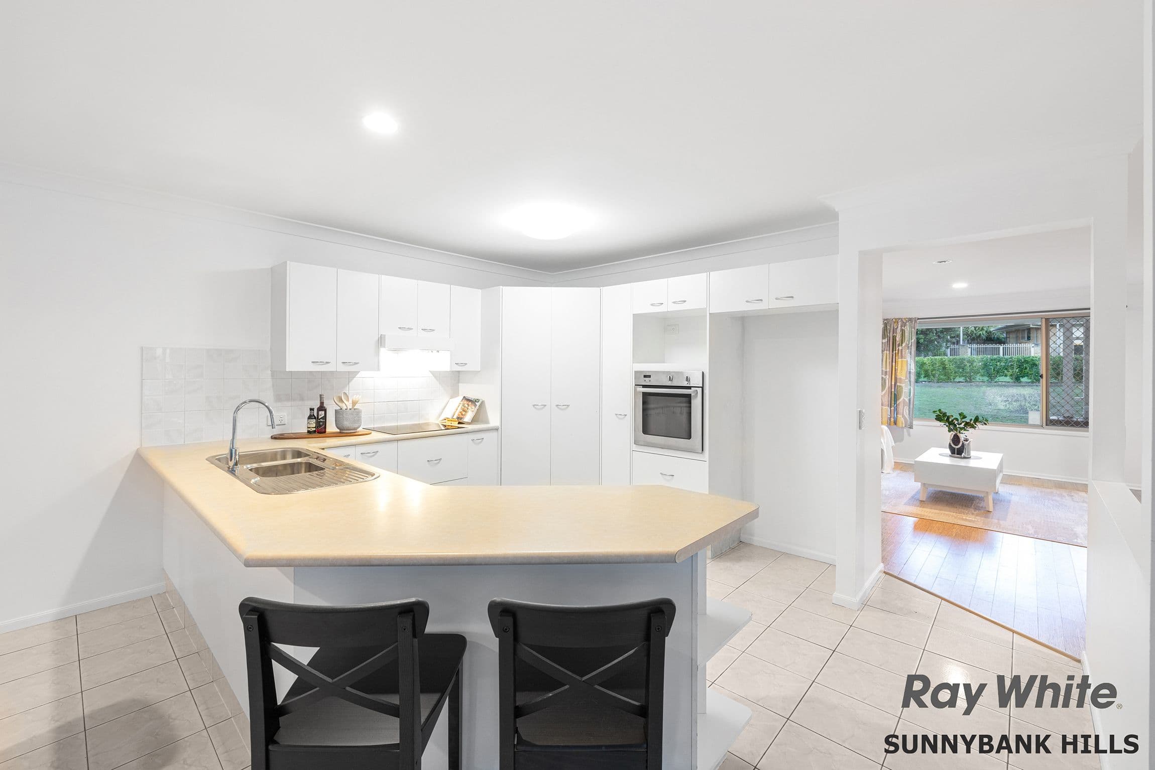 9 Avondale Crescent, Parkinson QLD 4115, Parkinson - Thumbnail 6