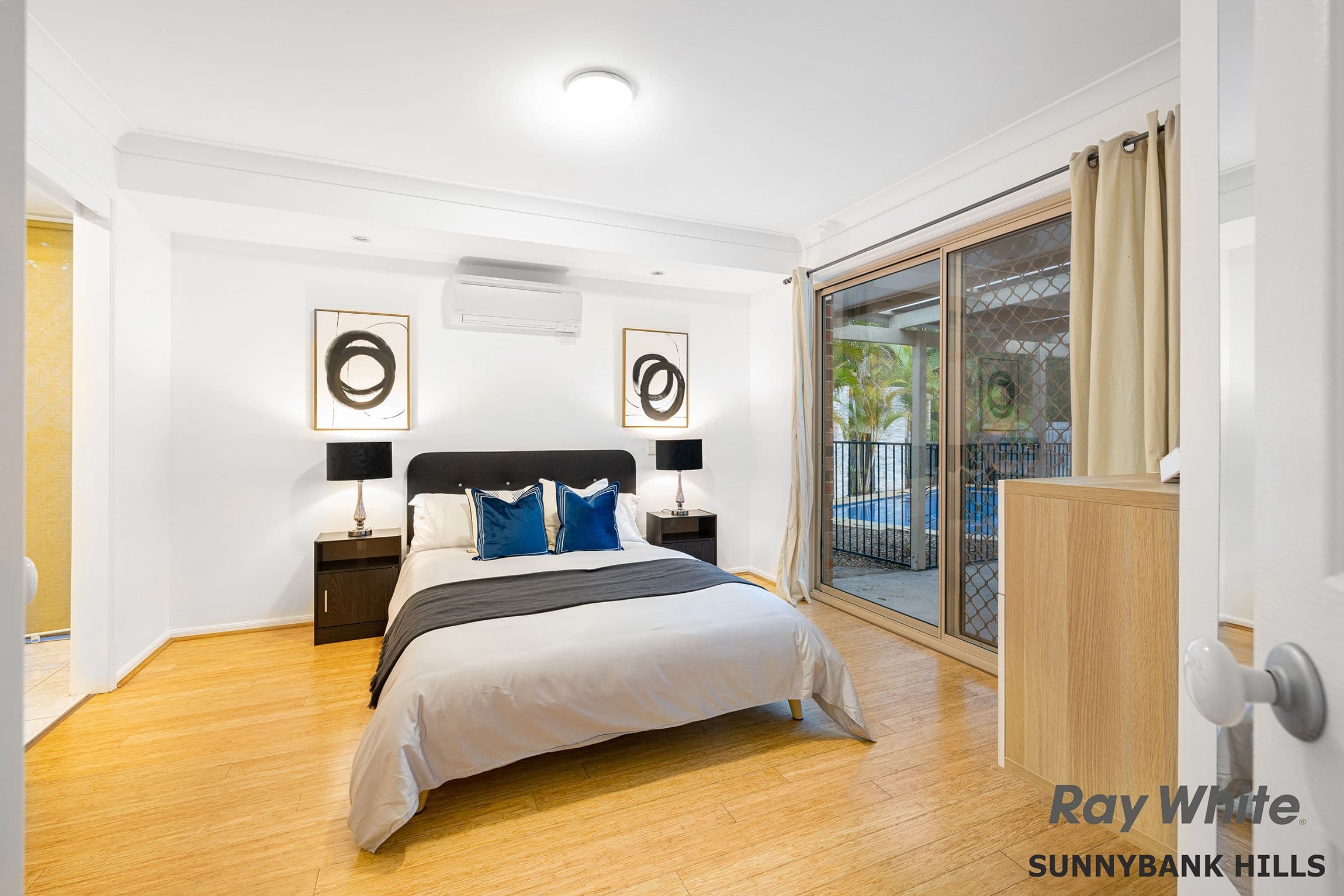 9 Avondale Crescent, Parkinson QLD 4115, Parkinson - Thumbnail 7