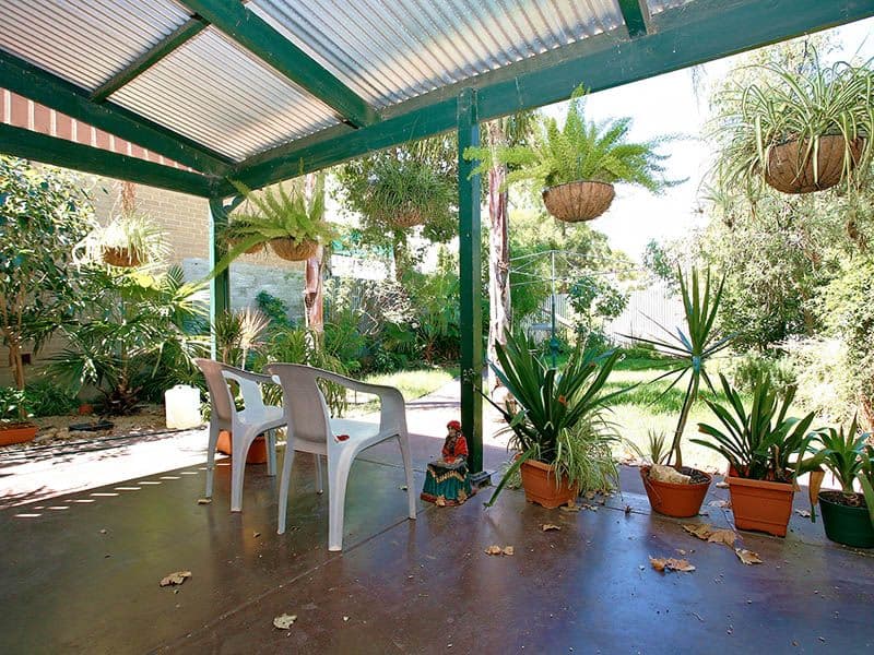 20A Ware Street, THEBARTON SA 5031, Thebarton - Thumbnail 2