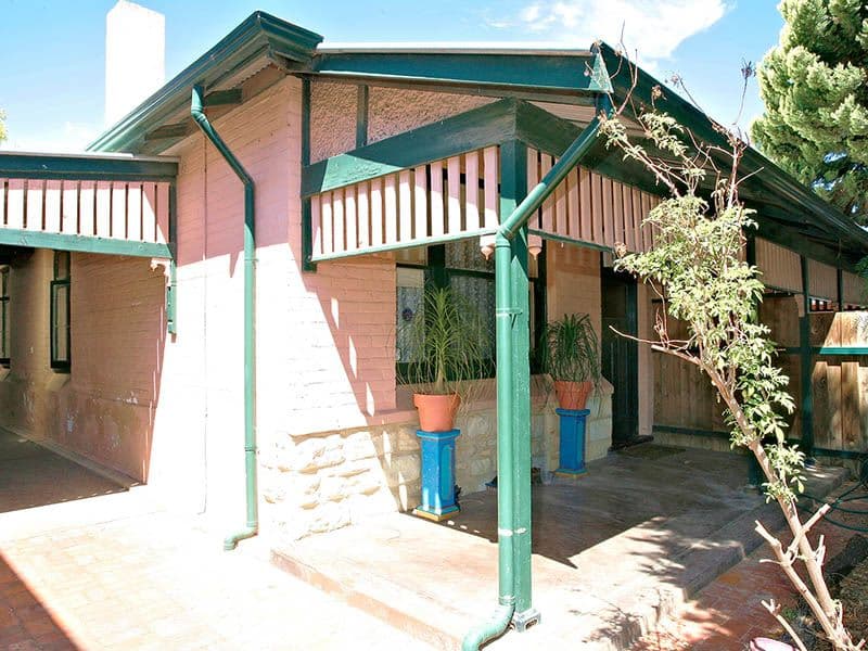 20A Ware Street, THEBARTON SA 5031, Thebarton - Thumbnail 3