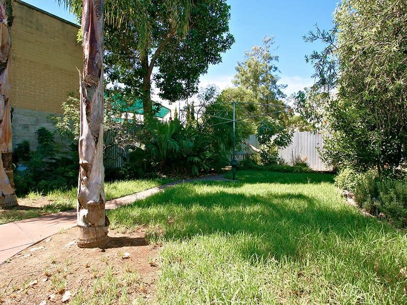 20A Ware Street, THEBARTON SA 5031, Thebarton - Thumbnail 4