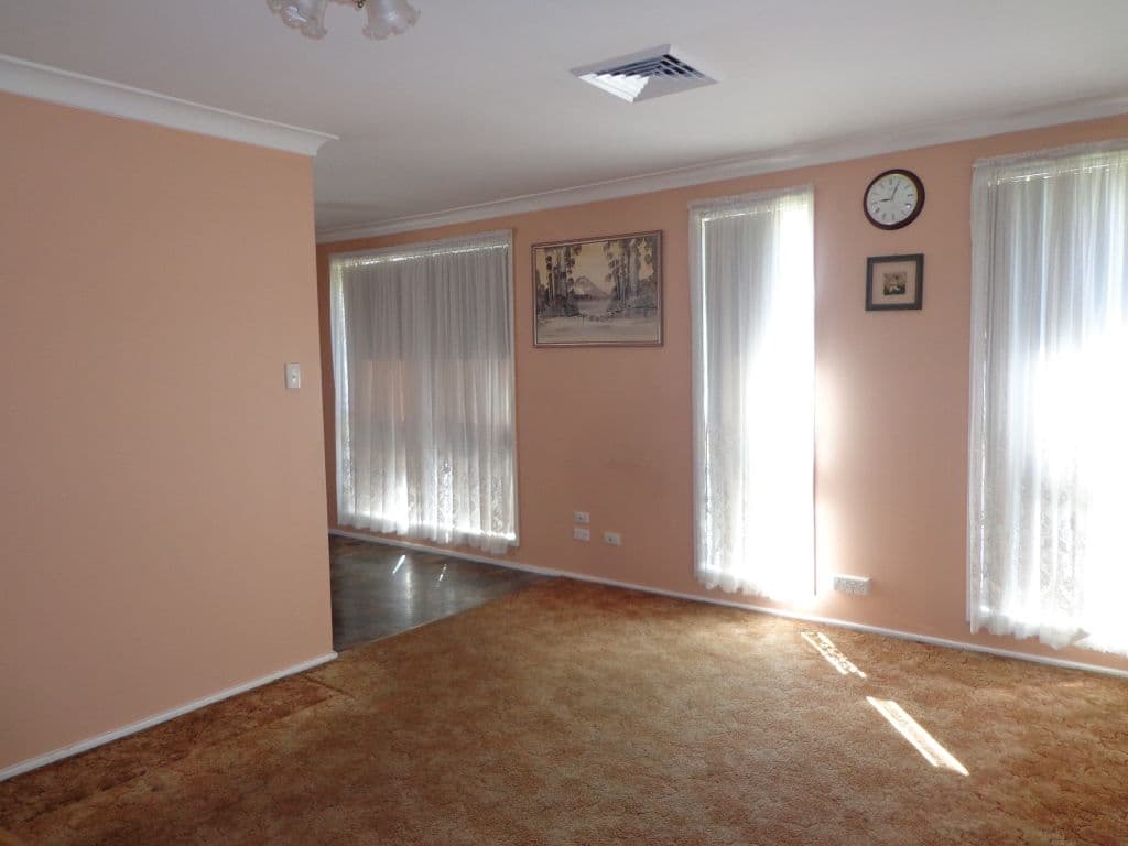 19 Ayrshire Street, BOSSLEY PARK NSW 2176, Bossley Park - Thumbnail 7