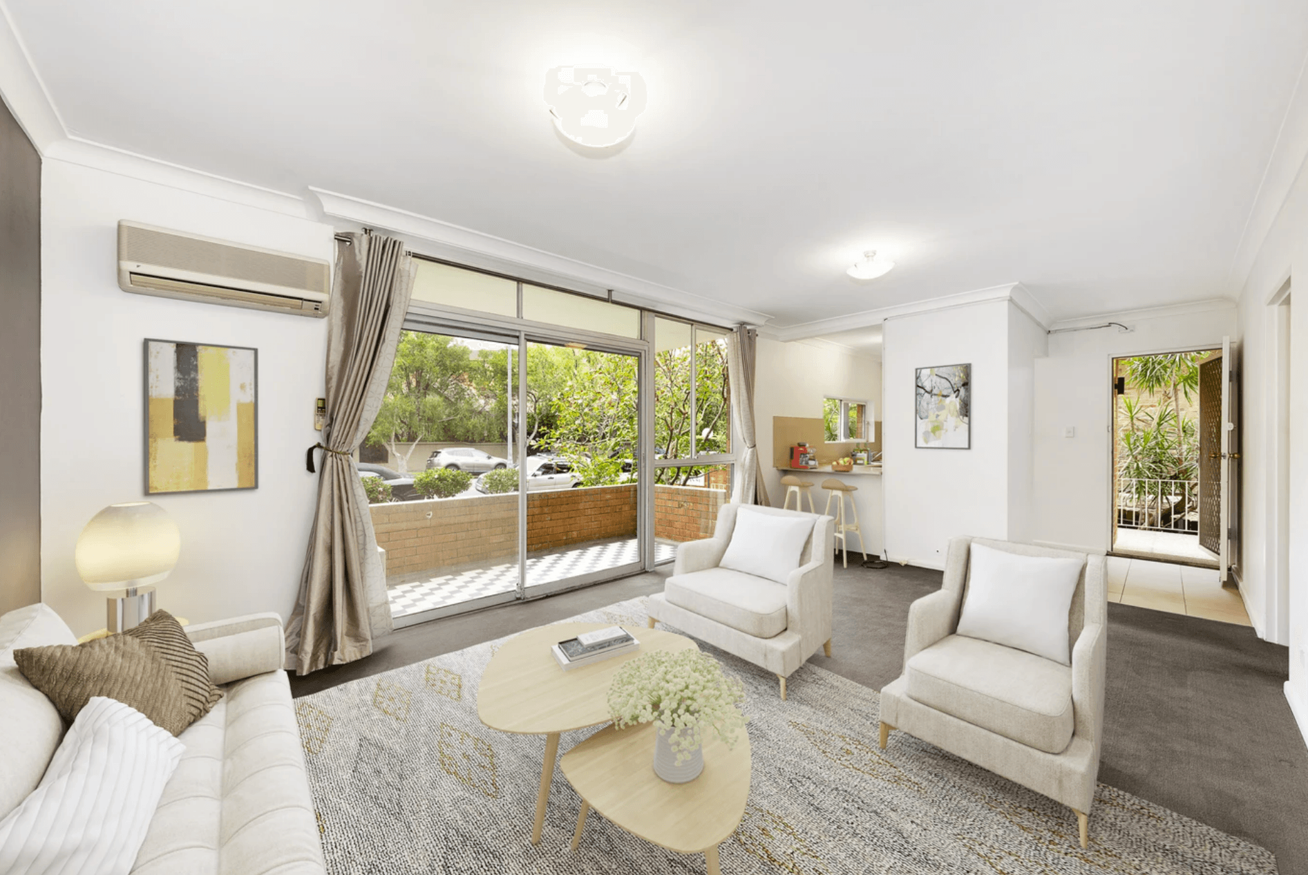 160 Raglan Street, Mosman NSW 2088, Mosman - Image 1