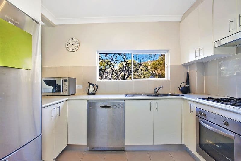 160 Raglan Street, Mosman NSW 2088, Mosman - Thumbnail 2