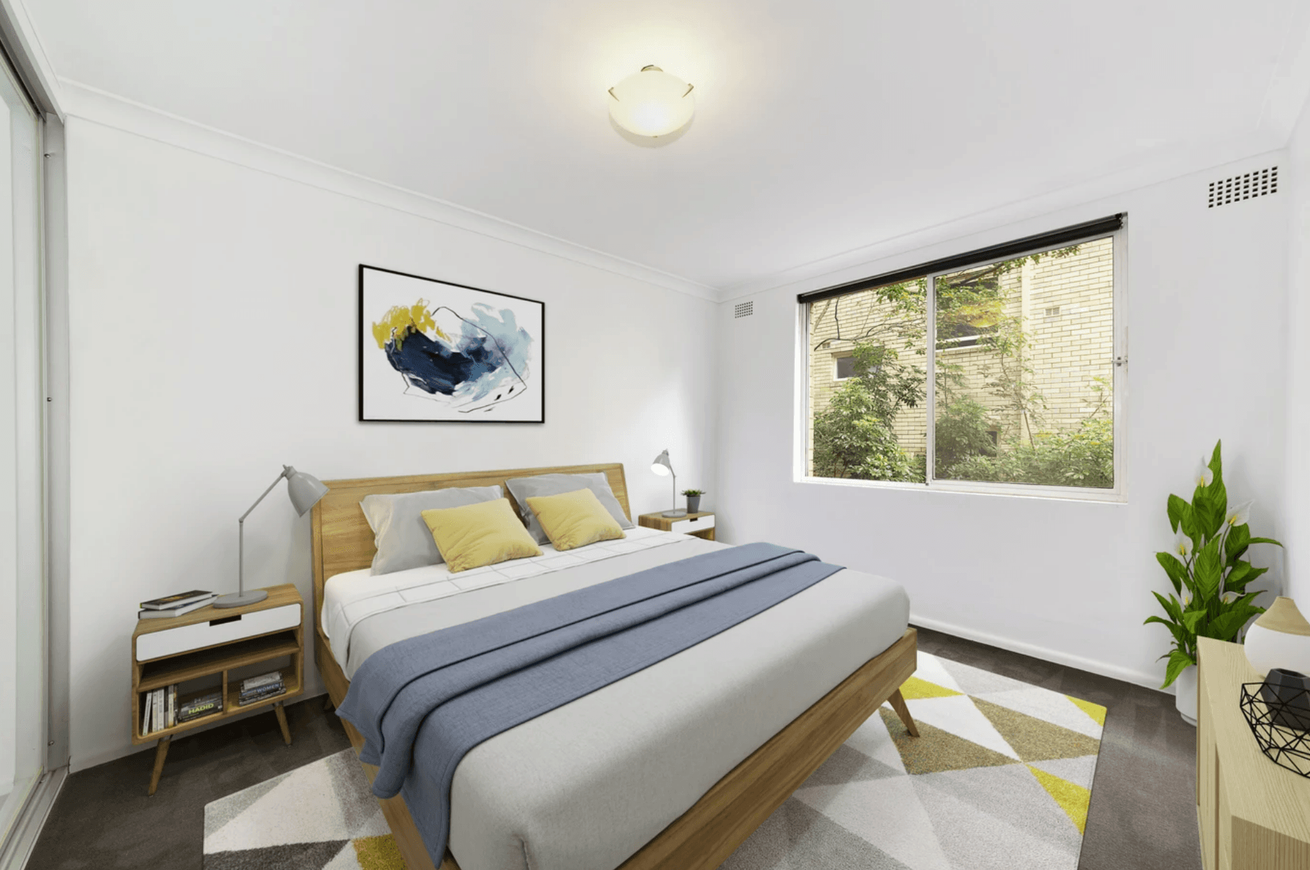160 Raglan Street, Mosman NSW 2088, Mosman - Thumbnail 3