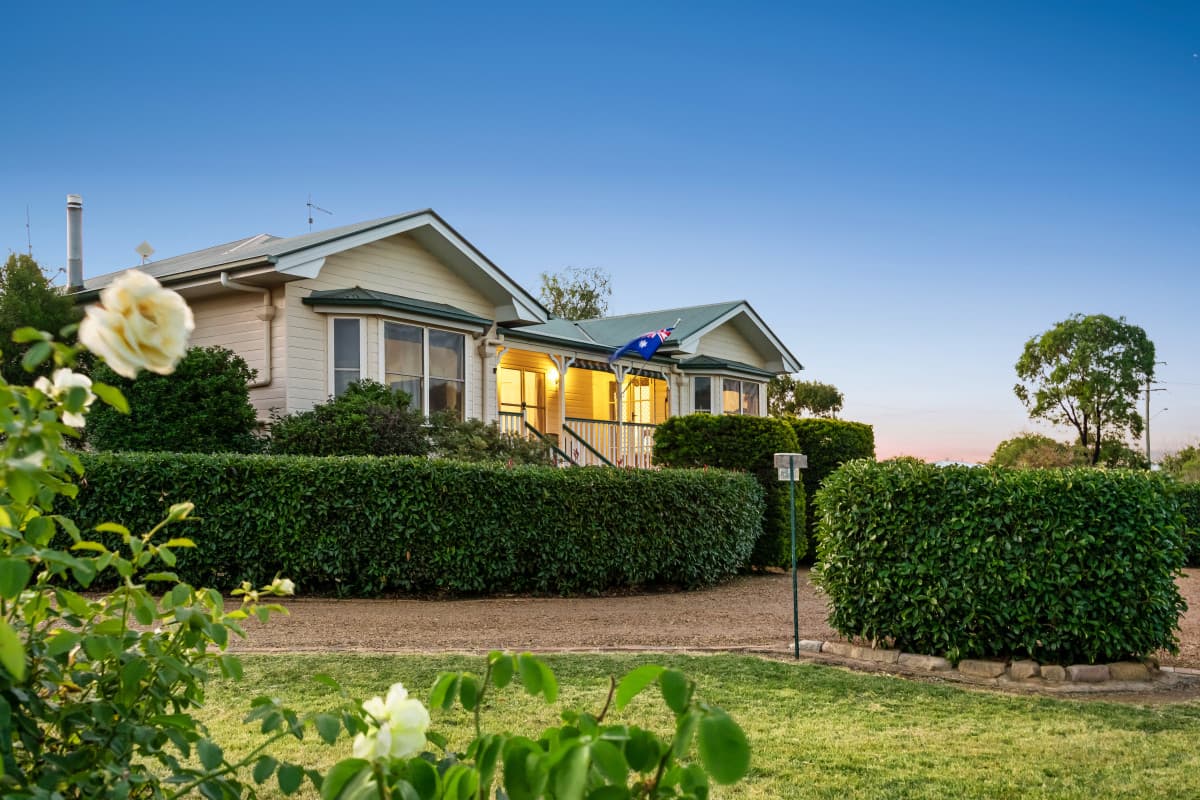 7 King Street, Greenmount QLD 4359, Greenmount - Thumbnail 3