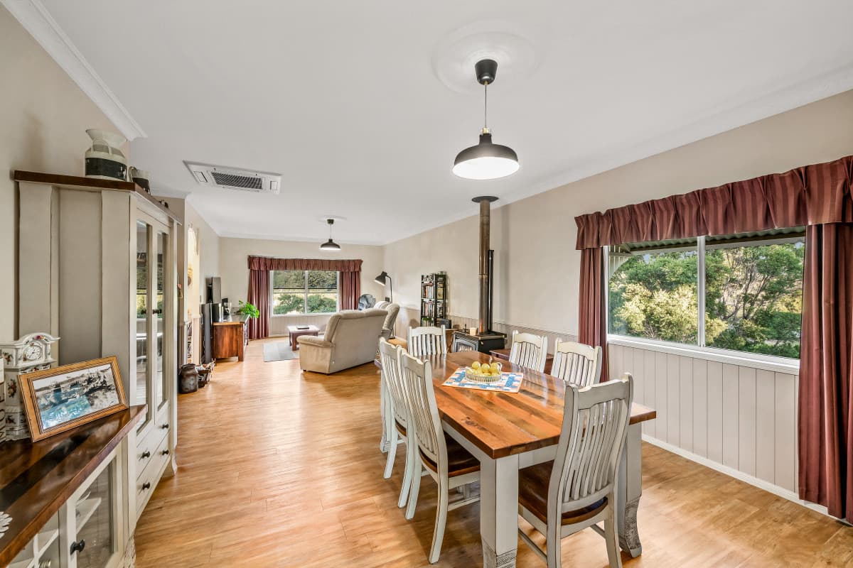 7 King Street, Greenmount QLD 4359, Greenmount - Thumbnail 5