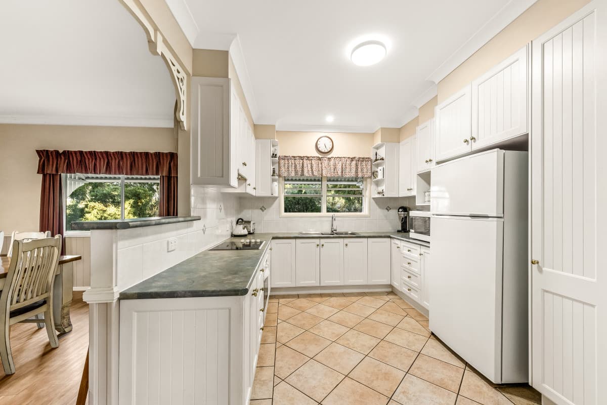 7 King Street, Greenmount QLD 4359, Greenmount - Thumbnail 6