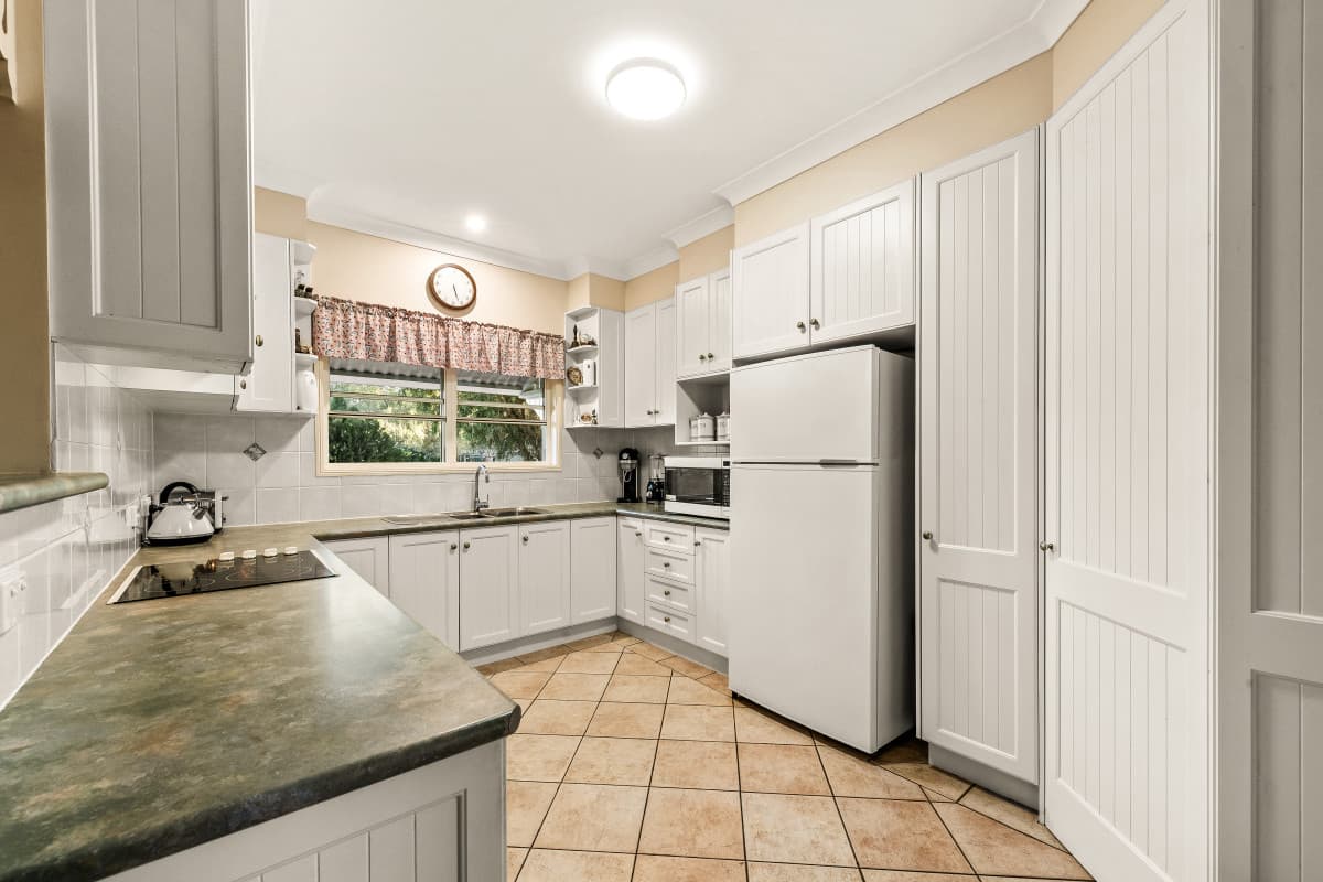 7 King Street, Greenmount QLD 4359, Greenmount - Thumbnail 7