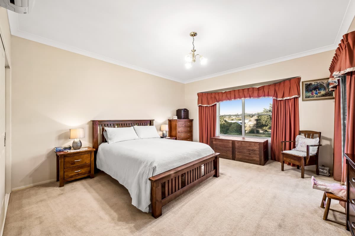 7 King Street, Greenmount QLD 4359, Greenmount - Thumbnail 8