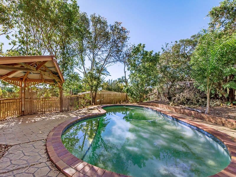 4 Bunya Court, Helensvale QLD 4212, Helensvale - Thumbnail 2
