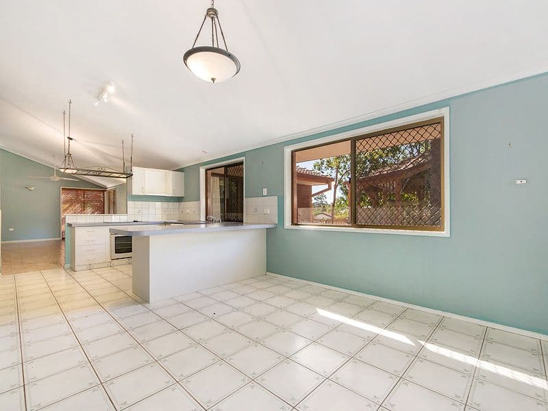 4 Bunya Court, Helensvale QLD 4212, Helensvale - Thumbnail 5