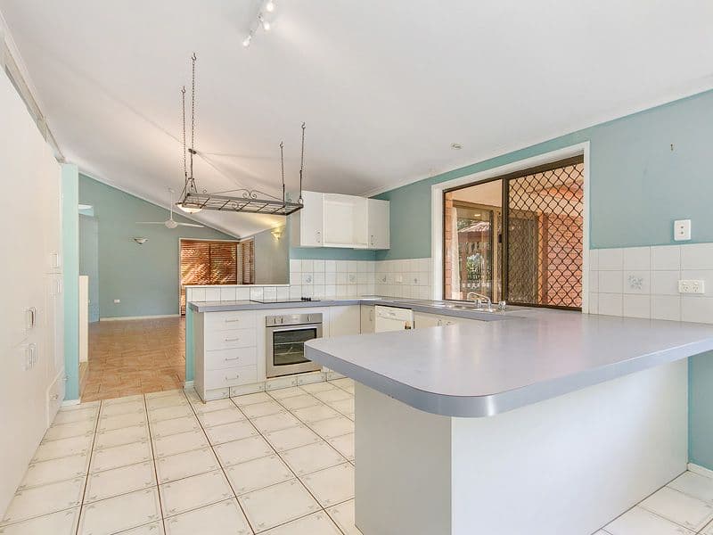 4 Bunya Court, Helensvale QLD 4212, Helensvale - Thumbnail 6