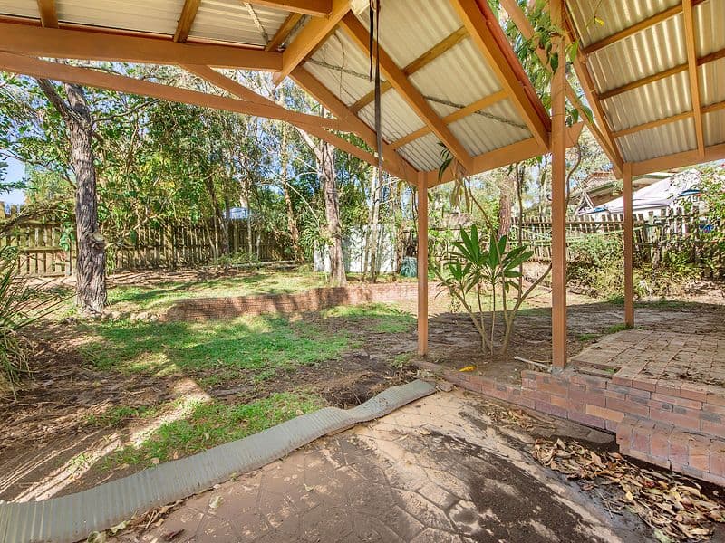 4 Bunya Court, Helensvale QLD 4212, Helensvale - Thumbnail 7